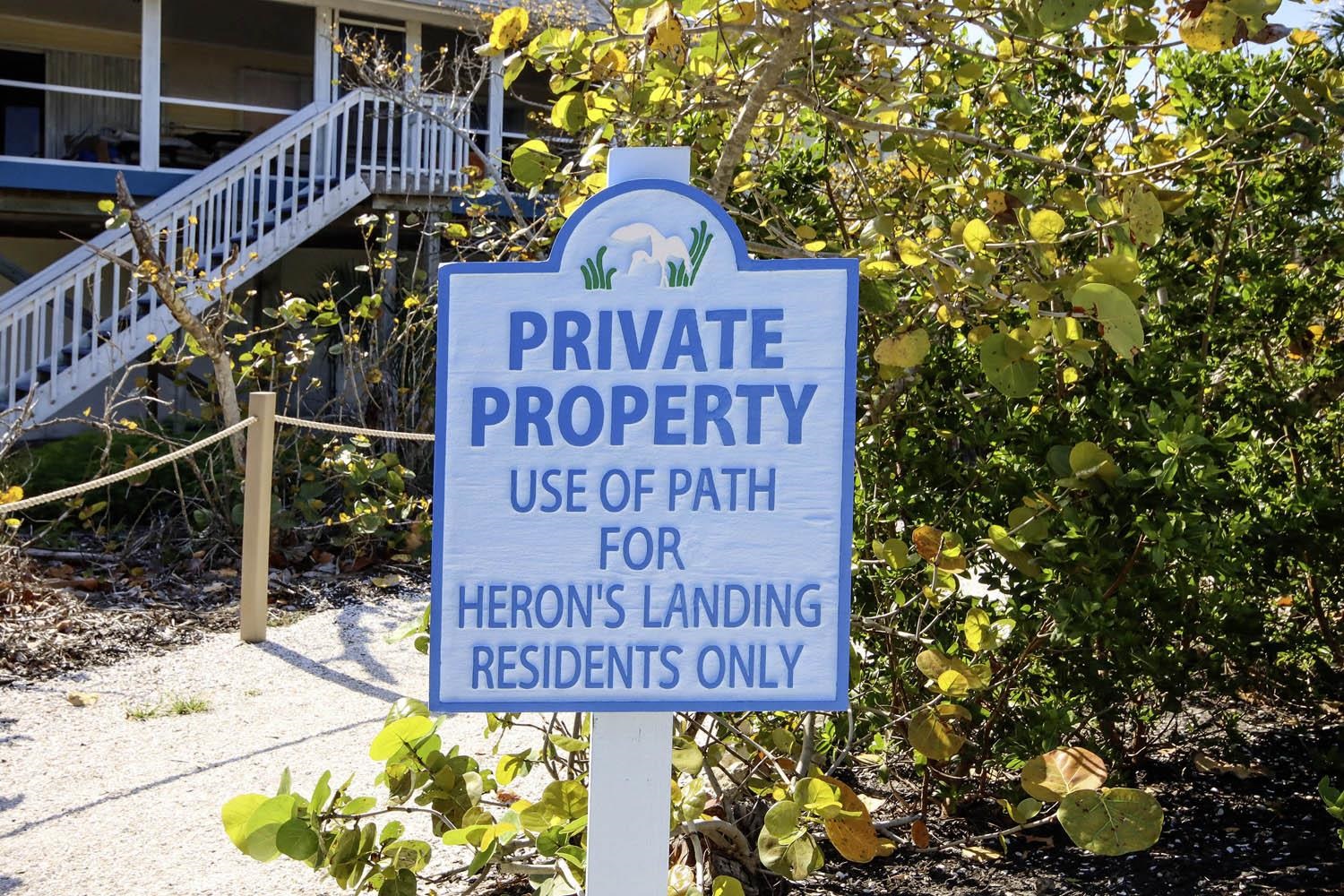 Sanibel, Florida, 33957, United States, 4 Bedrooms Bedrooms, ,Residential,For Sale,1964311