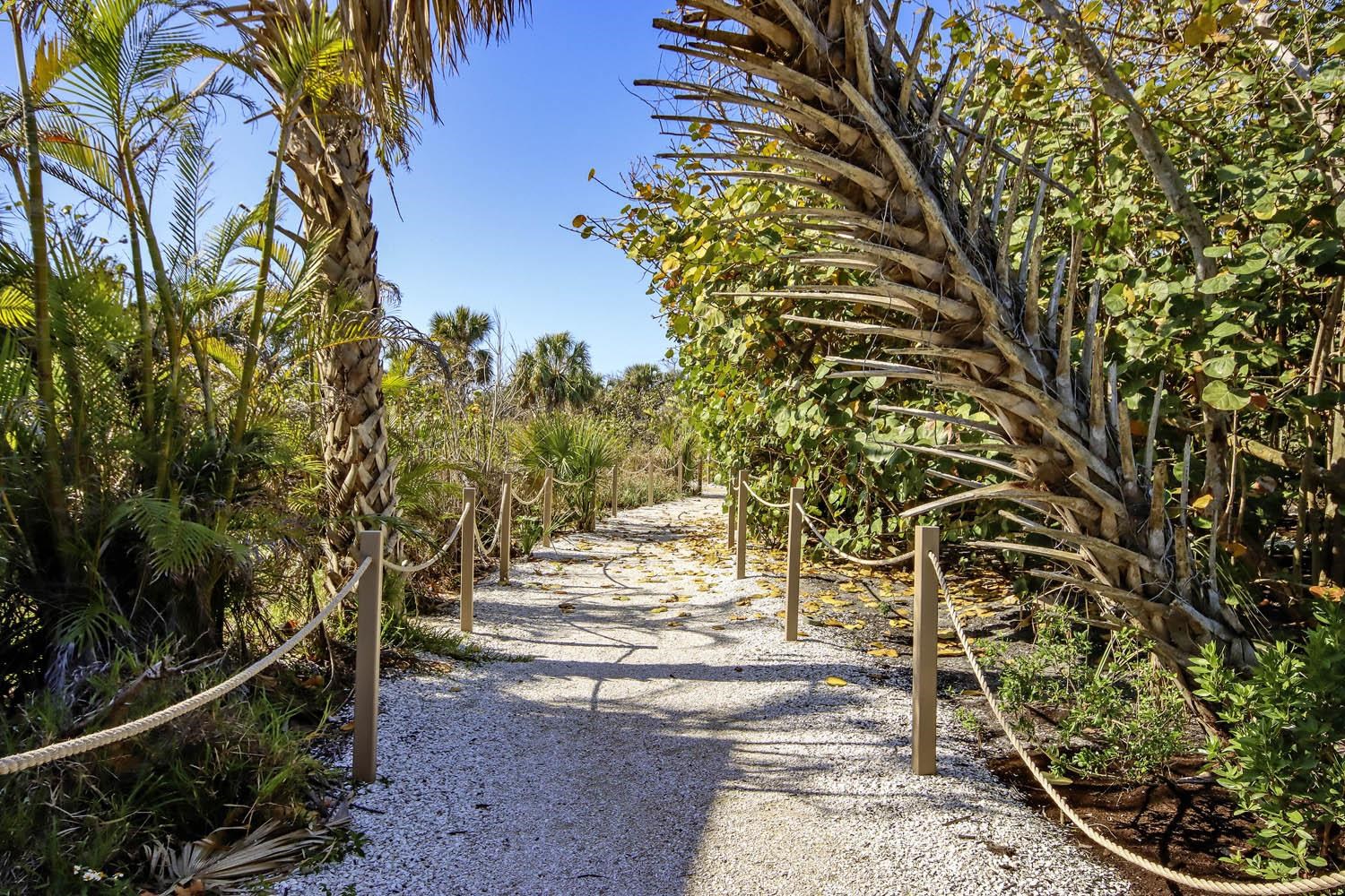 Sanibel, Florida, 33957, United States, 4 Bedrooms Bedrooms, ,Residential,For Sale,1964311