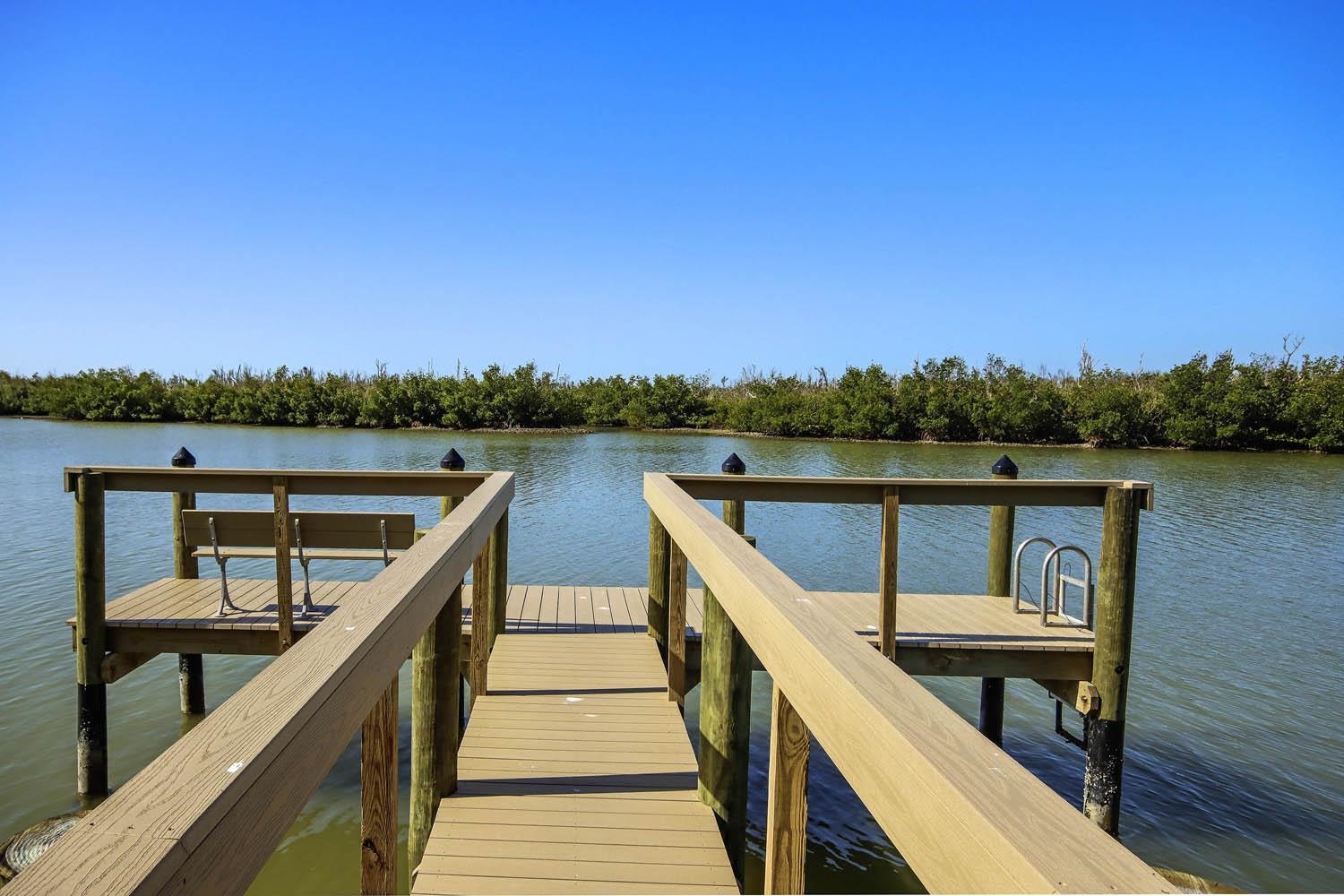 Sanibel, Florida, 33957, United States, 4 Bedrooms Bedrooms, ,Residential,For Sale,1964311