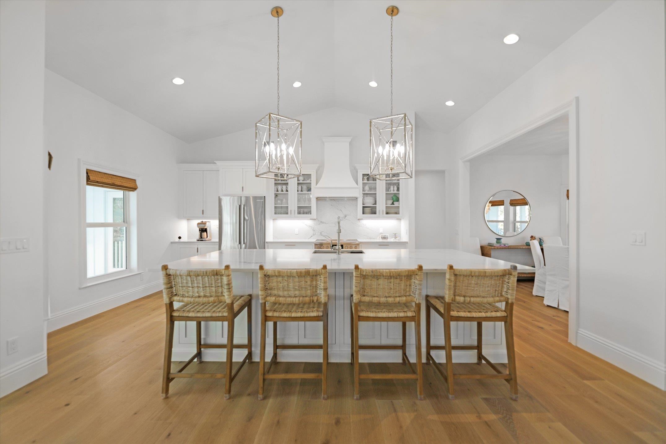 Sanibel, Florida, 33957, United States, 4 Bedrooms Bedrooms, ,Residential,For Sale,1964311