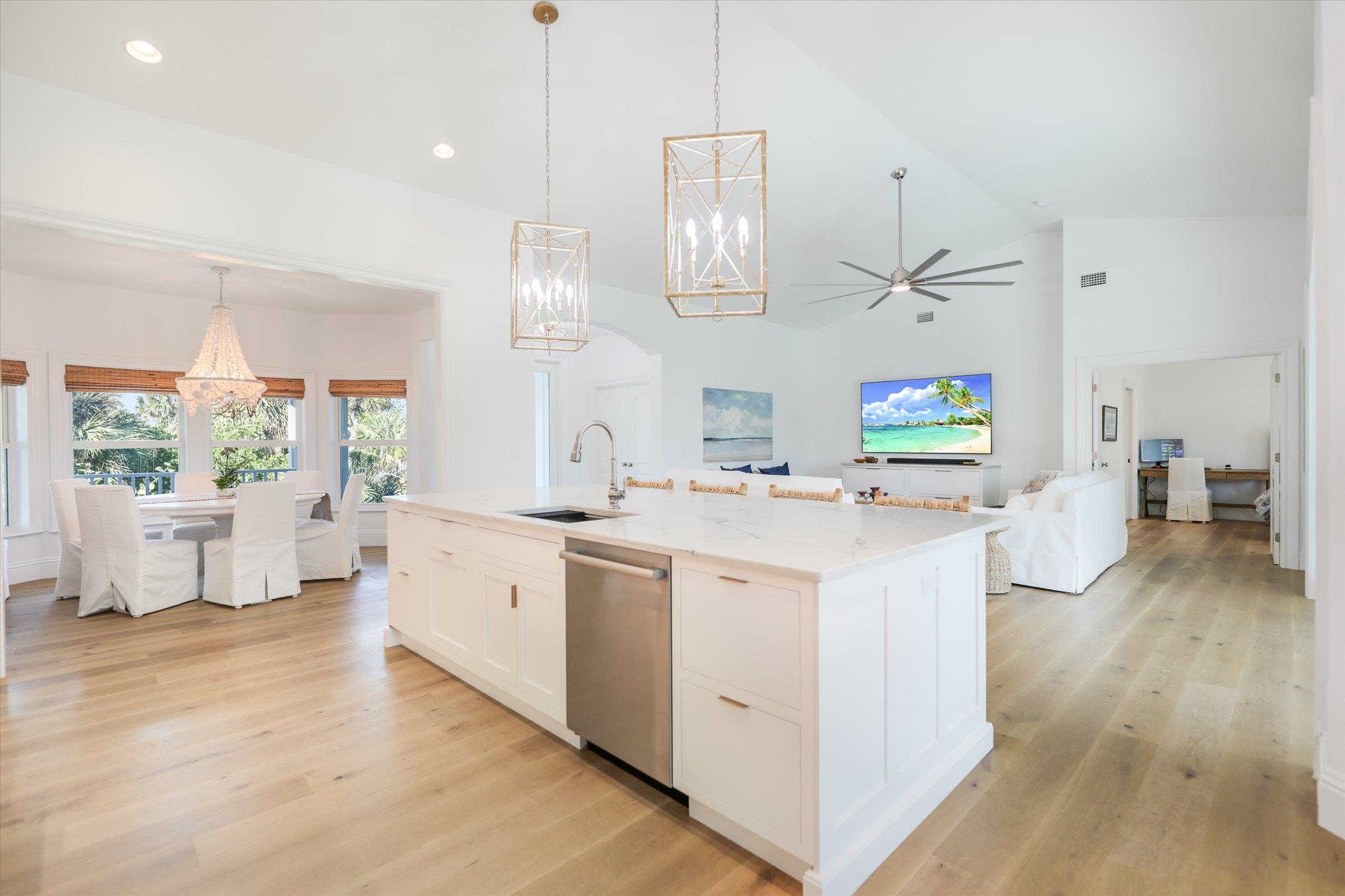 Sanibel, Florida, 33957, United States, 4 Bedrooms Bedrooms, ,Residential,For Sale,1964311