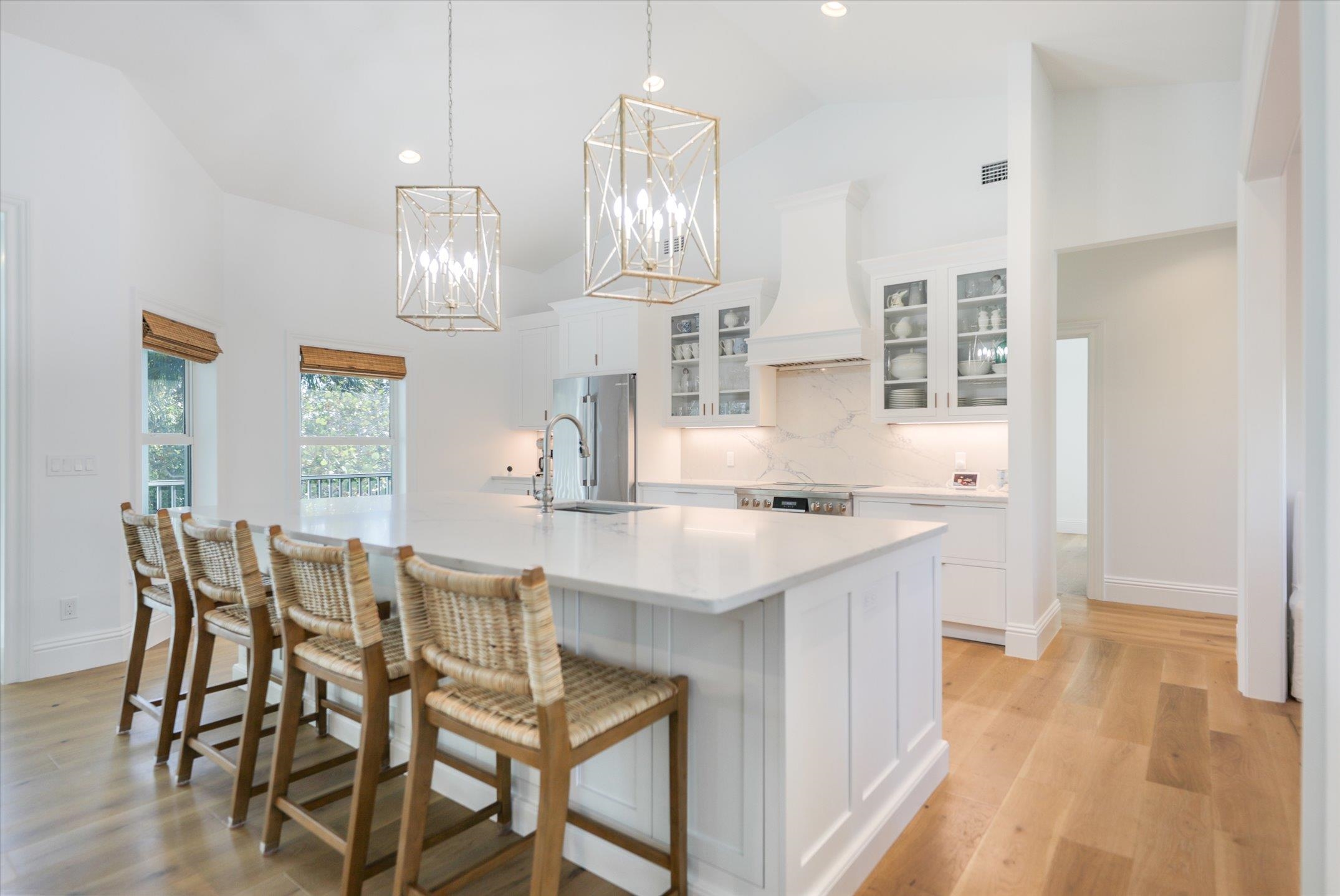 Sanibel, Florida, 33957, United States, 4 Bedrooms Bedrooms, ,Residential,For Sale,1964311