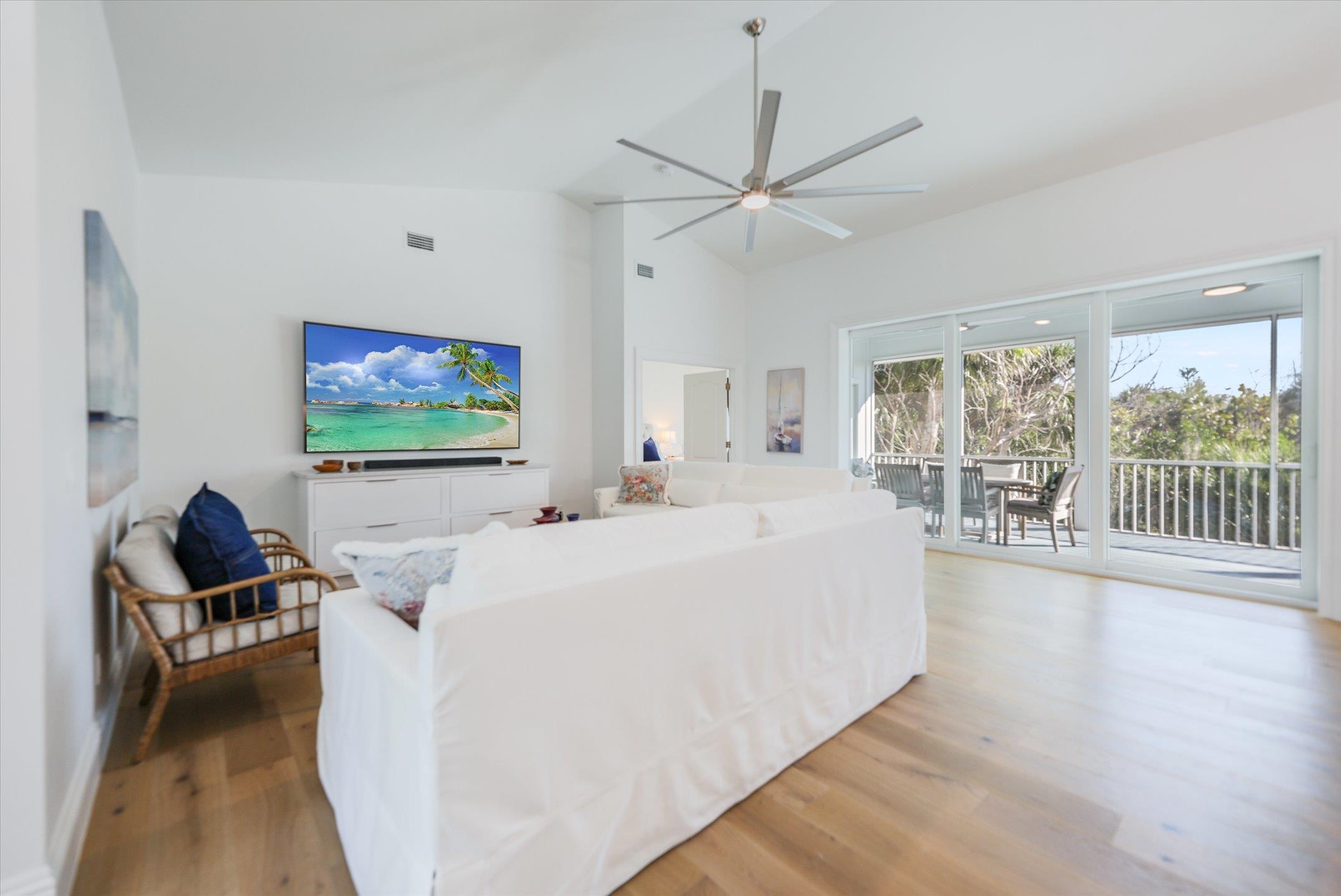 Sanibel, Florida, 33957, United States, 4 Bedrooms Bedrooms, ,Residential,For Sale,1964311