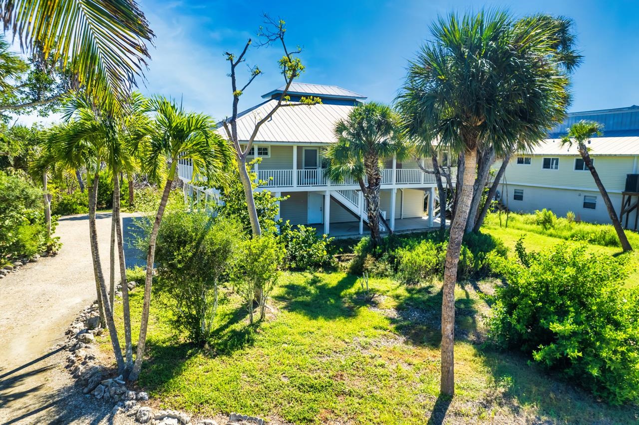 Sanibel, Florida, 33957, United States, 2 Bedrooms Bedrooms, ,Residential,For Sale,1966036