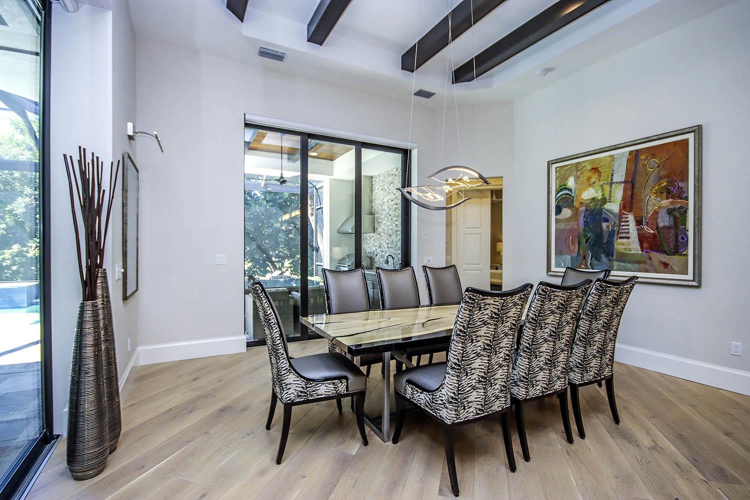 Sanibel, Florida, 33957, United States, 4 Bedrooms Bedrooms, ,0.1 BathroomBathrooms,Residential,For Sale,1970967