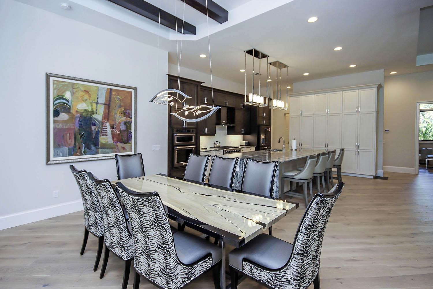 Sanibel, Florida, 33957, United States, 4 Bedrooms Bedrooms, ,0.1 BathroomBathrooms,Residential,For Sale,1970967