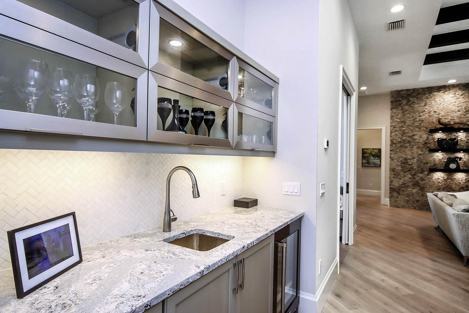 Sanibel, Florida, 33957, United States, 4 Bedrooms Bedrooms, ,0.1 BathroomBathrooms,Residential,For Sale,1970967