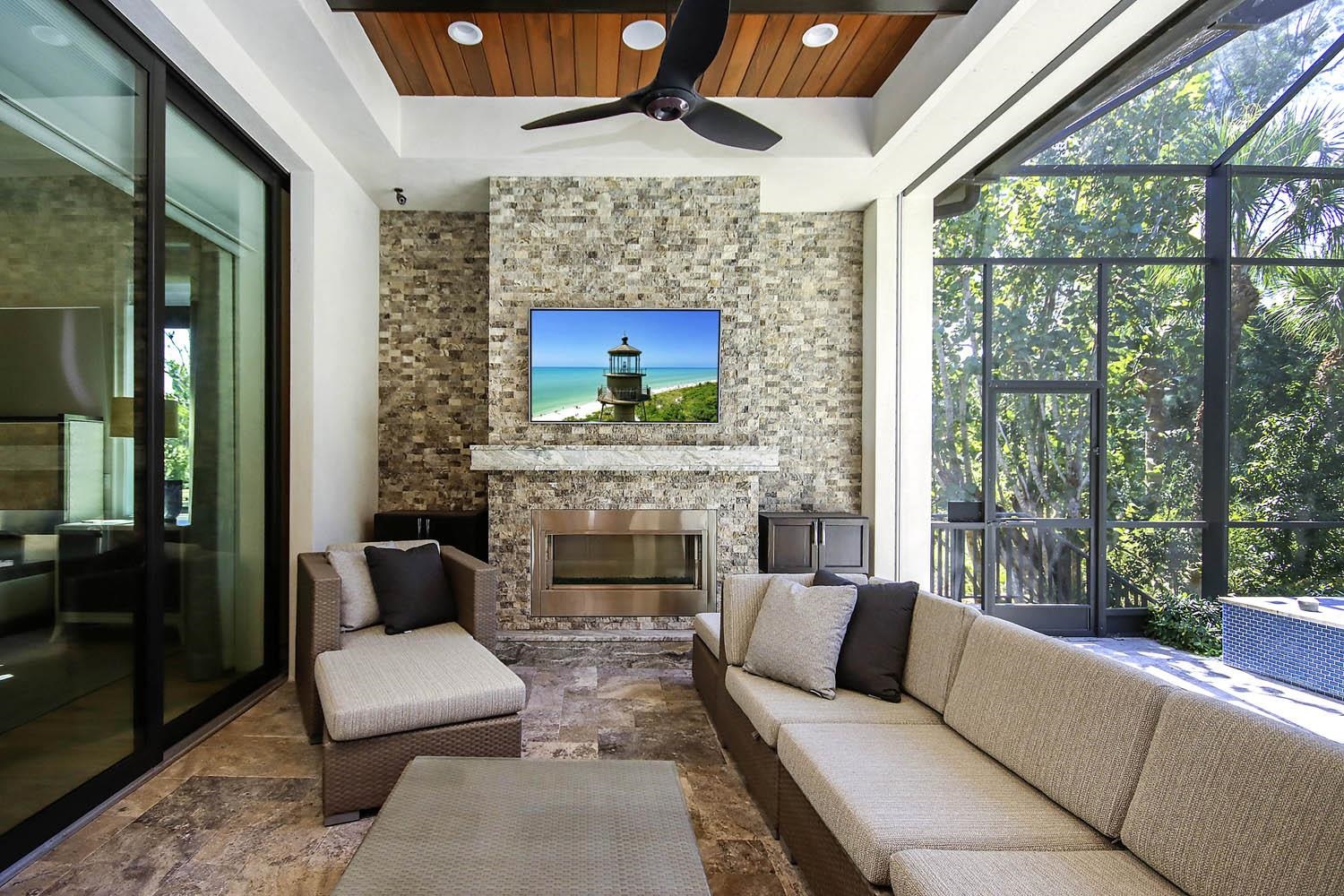 Sanibel, Florida, 33957, United States, 4 Bedrooms Bedrooms, ,0.1 BathroomBathrooms,Residential,For Sale,1970967