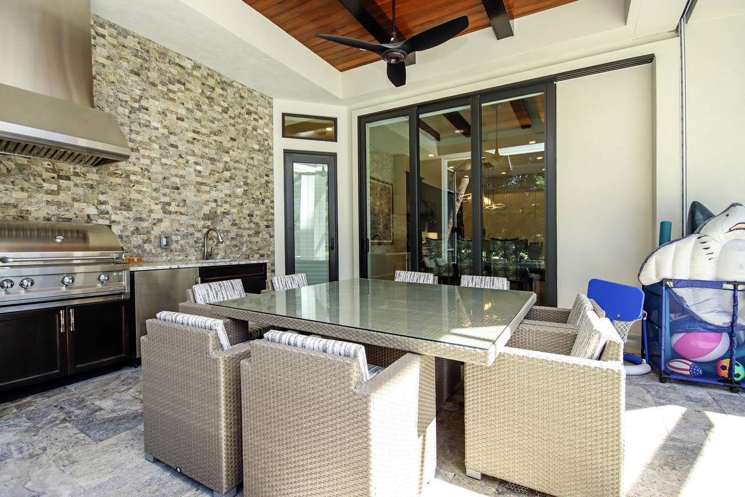 Sanibel, Florida, 33957, United States, 4 Bedrooms Bedrooms, ,0.1 BathroomBathrooms,Residential,For Sale,1970967