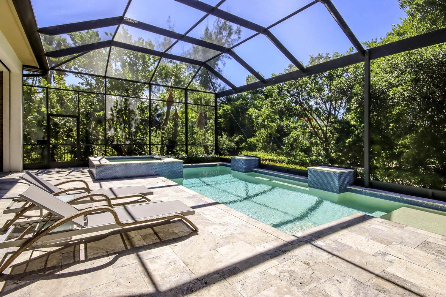 Sanibel, Florida, 33957, United States, 4 Bedrooms Bedrooms, ,0.1 BathroomBathrooms,Residential,For Sale,1970967