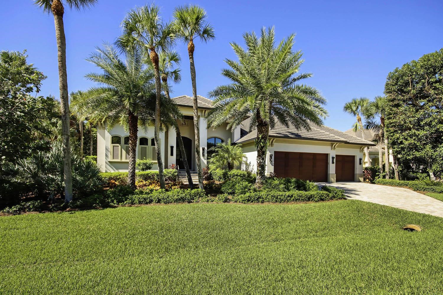 Sanibel, Florida, 33957, United States, 4 Bedrooms Bedrooms, ,0.1 BathroomBathrooms,Residential,For Sale,1970967