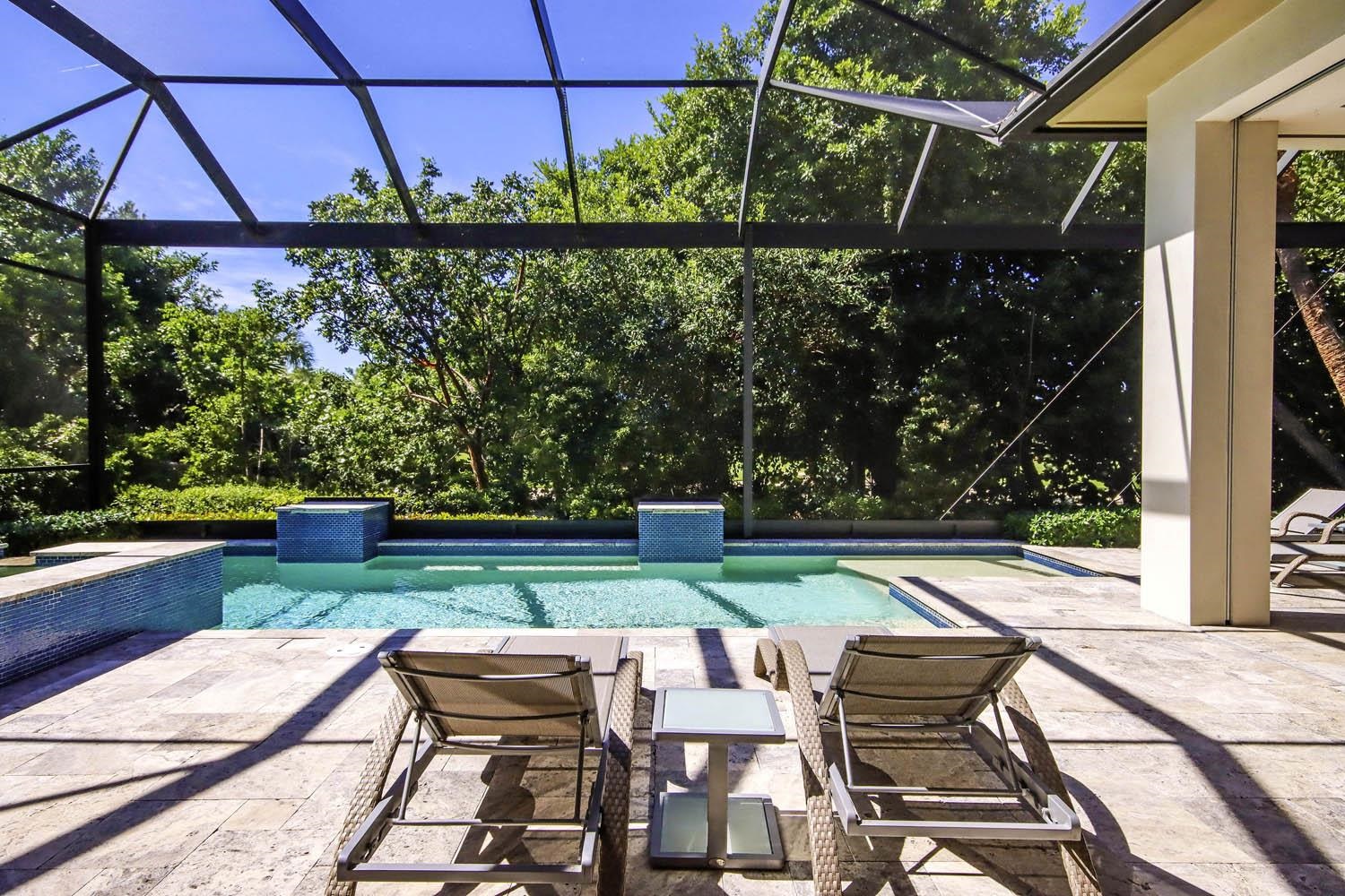 Sanibel, Florida, 33957, United States, 4 Bedrooms Bedrooms, ,0.1 BathroomBathrooms,Residential,For Sale,1970967