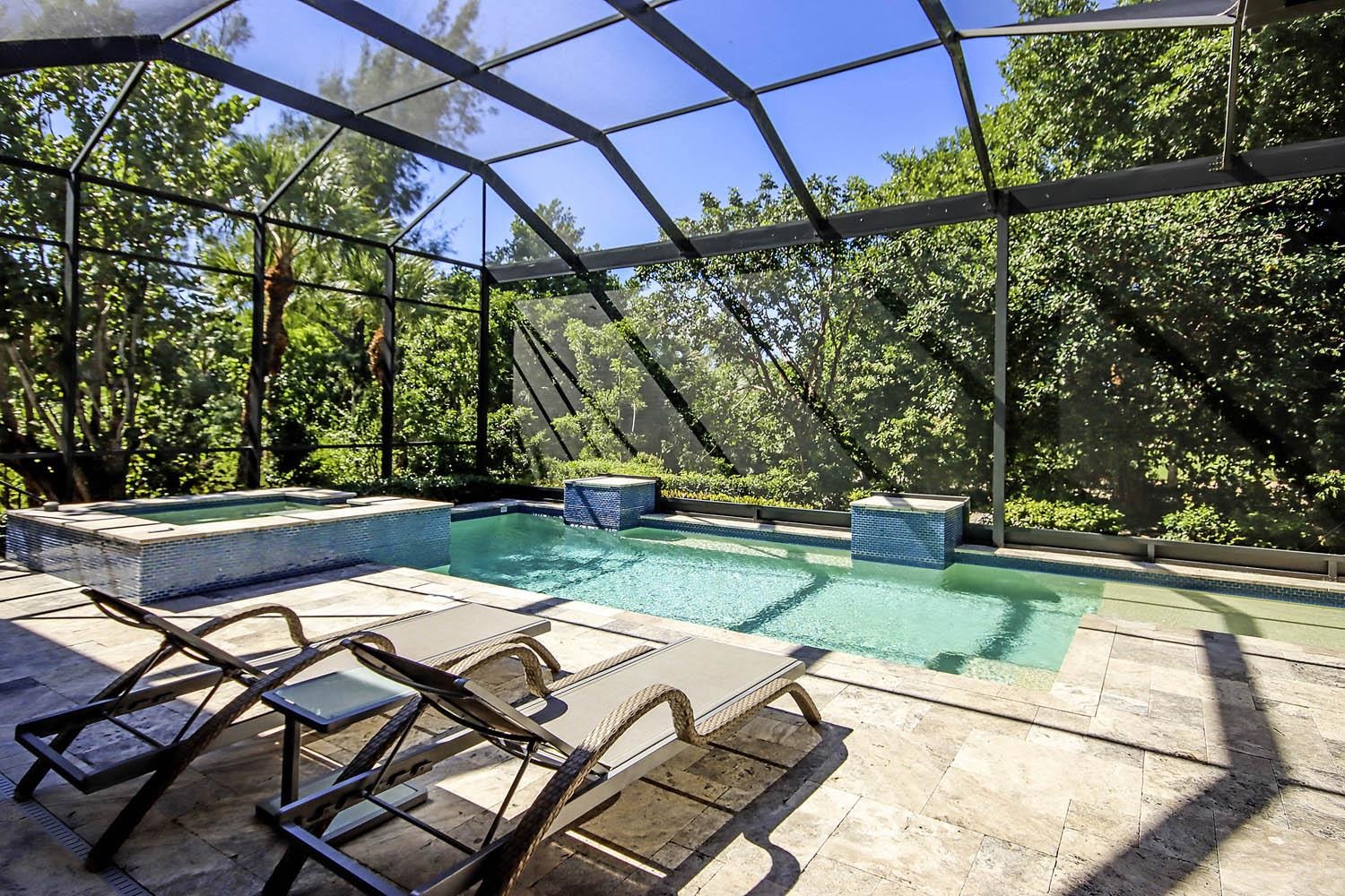 Sanibel, Florida, 33957, United States, 4 Bedrooms Bedrooms, ,0.1 BathroomBathrooms,Residential,For Sale,1970967