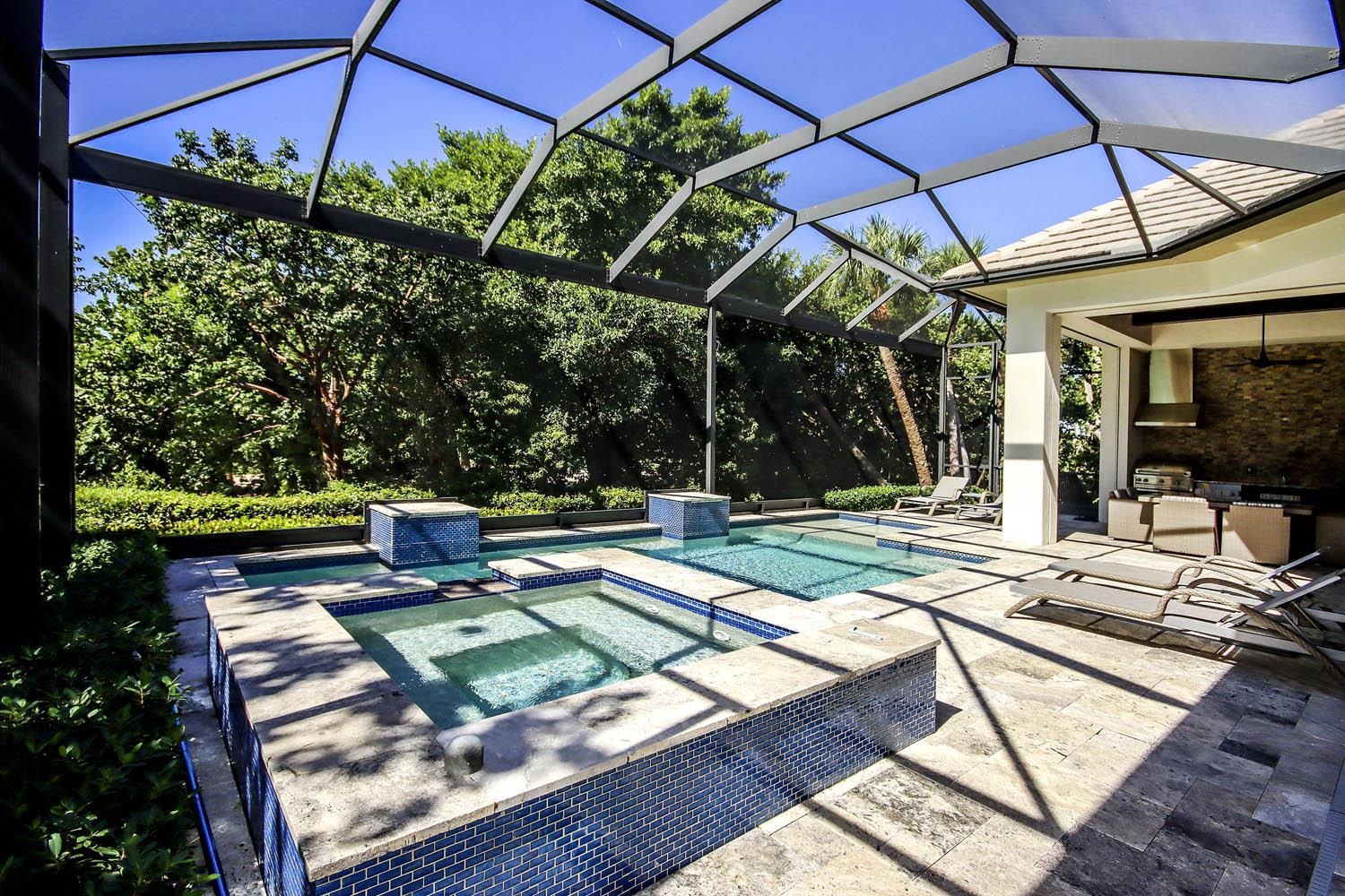 Sanibel, Florida, 33957, United States, 4 Bedrooms Bedrooms, ,0.1 BathroomBathrooms,Residential,For Sale,1970967