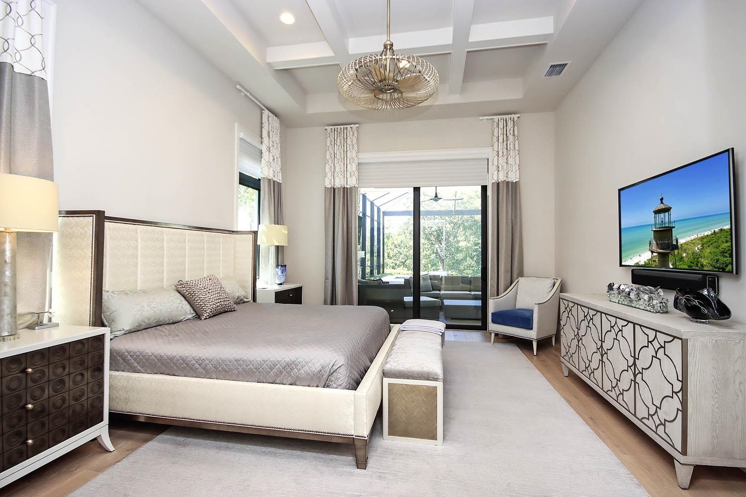 Sanibel, Florida, 33957, United States, 4 Bedrooms Bedrooms, ,0.1 BathroomBathrooms,Residential,For Sale,1970967