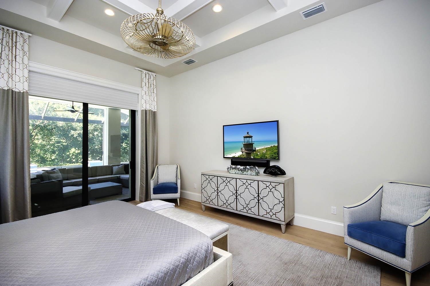 Sanibel, Florida, 33957, United States, 4 Bedrooms Bedrooms, ,0.1 BathroomBathrooms,Residential,For Sale,1970967