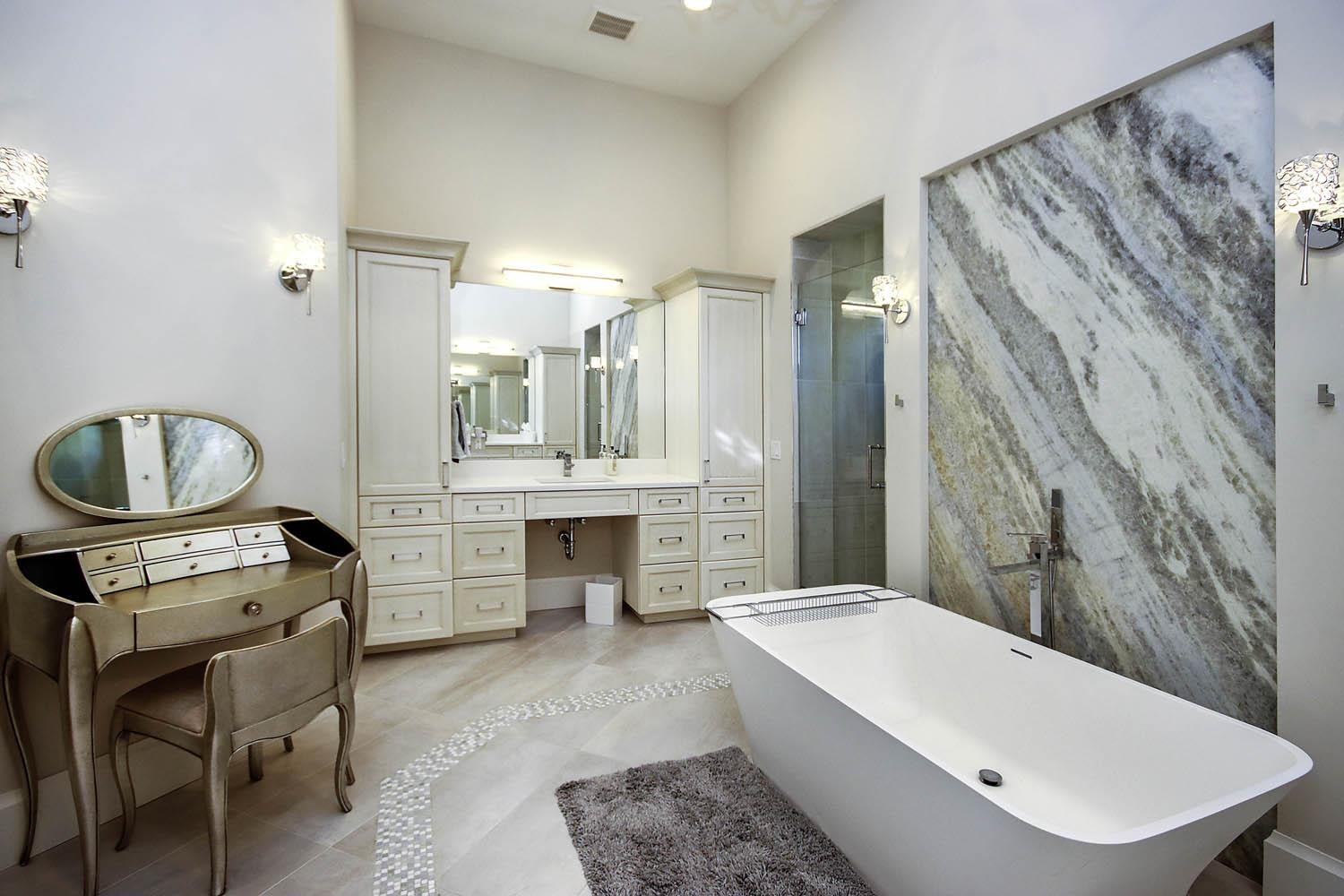 Sanibel, Florida, 33957, United States, 4 Bedrooms Bedrooms, ,0.1 BathroomBathrooms,Residential,For Sale,1970967