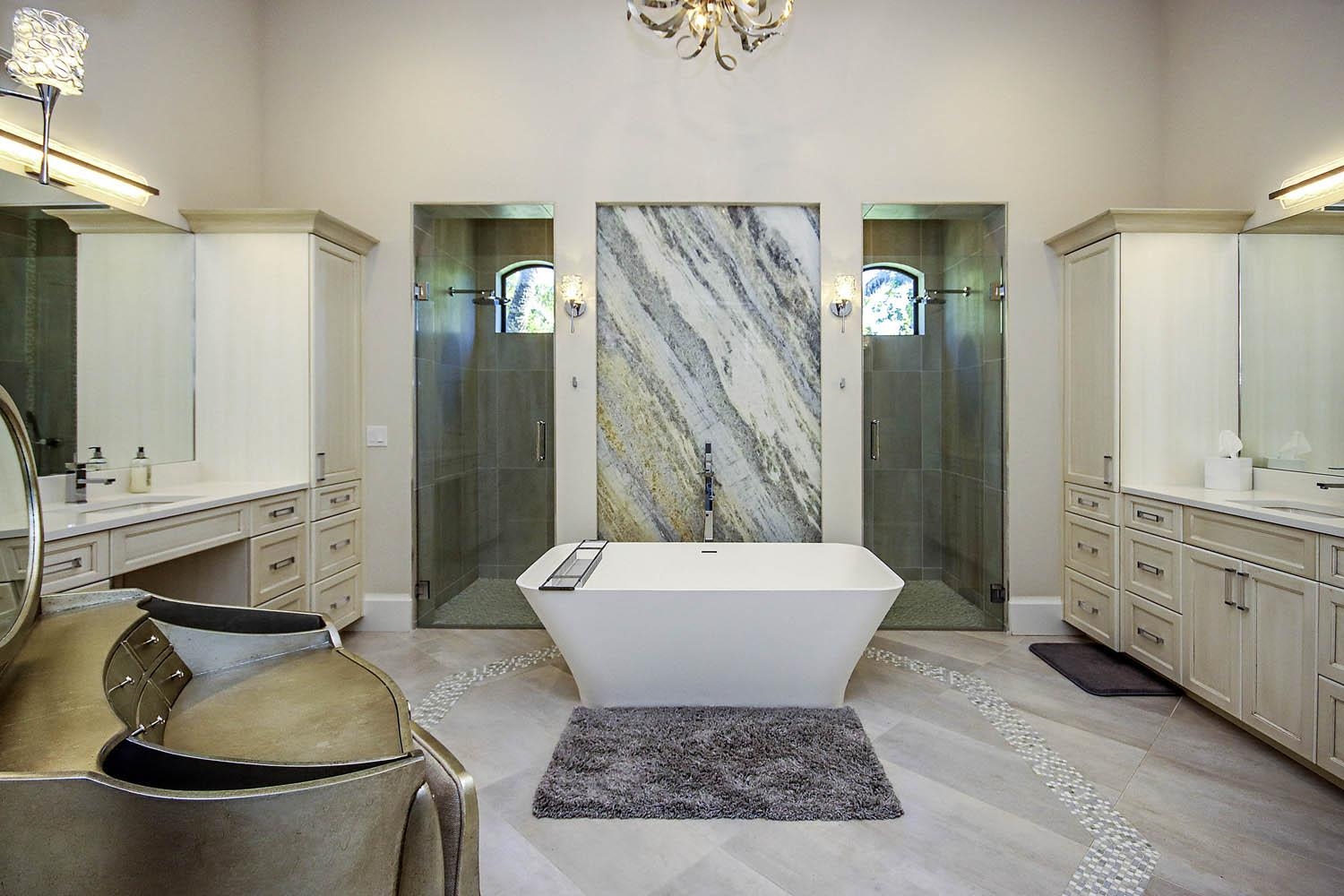 Sanibel, Florida, 33957, United States, 4 Bedrooms Bedrooms, ,0.1 BathroomBathrooms,Residential,For Sale,1970967