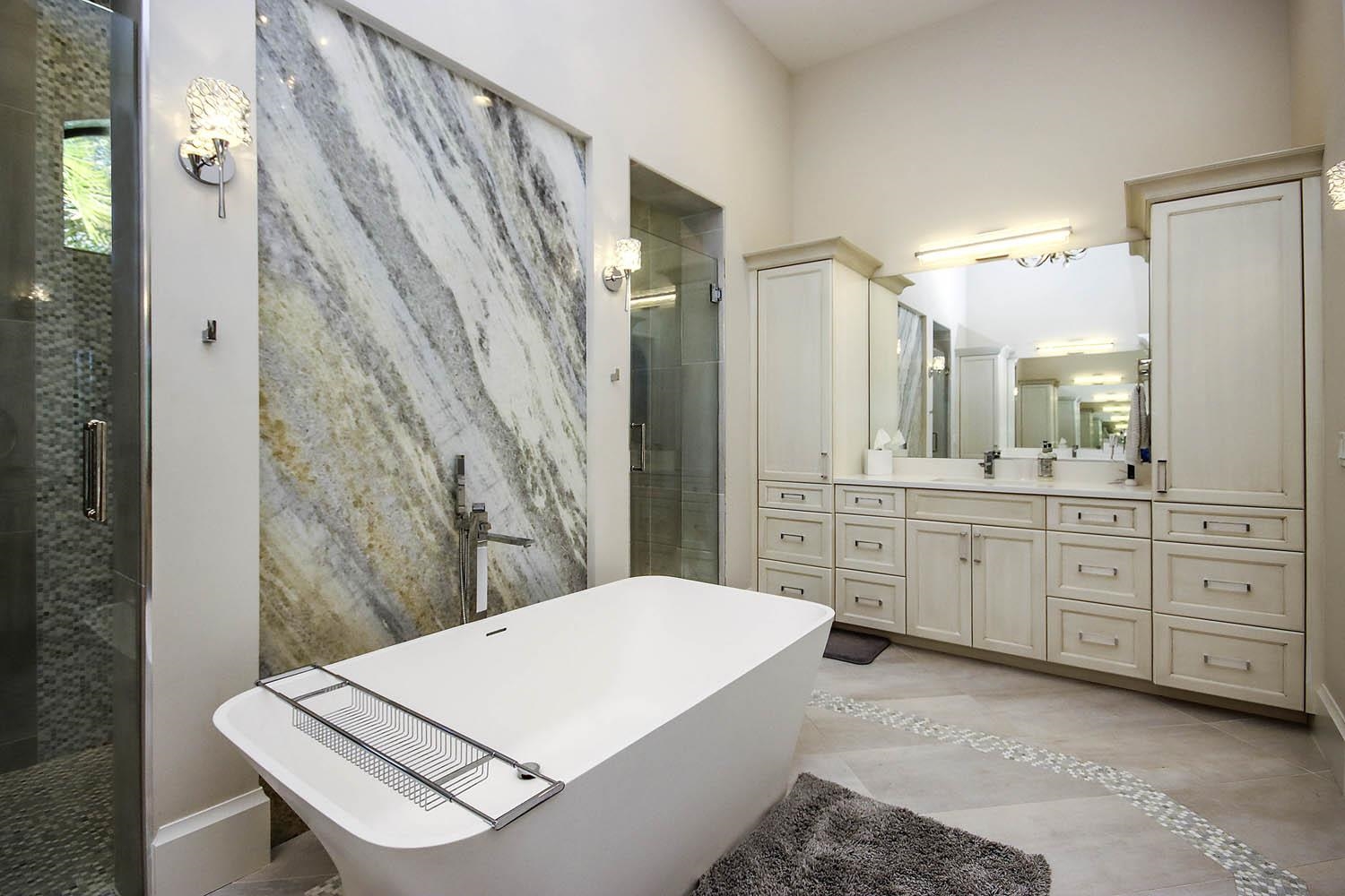 Sanibel, Florida, 33957, United States, 4 Bedrooms Bedrooms, ,0.1 BathroomBathrooms,Residential,For Sale,1970967