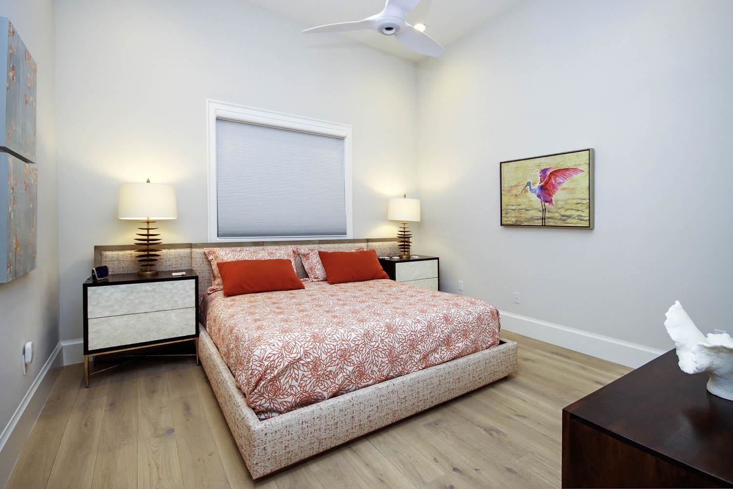 Sanibel, Florida, 33957, United States, 4 Bedrooms Bedrooms, ,0.1 BathroomBathrooms,Residential,For Sale,1970967