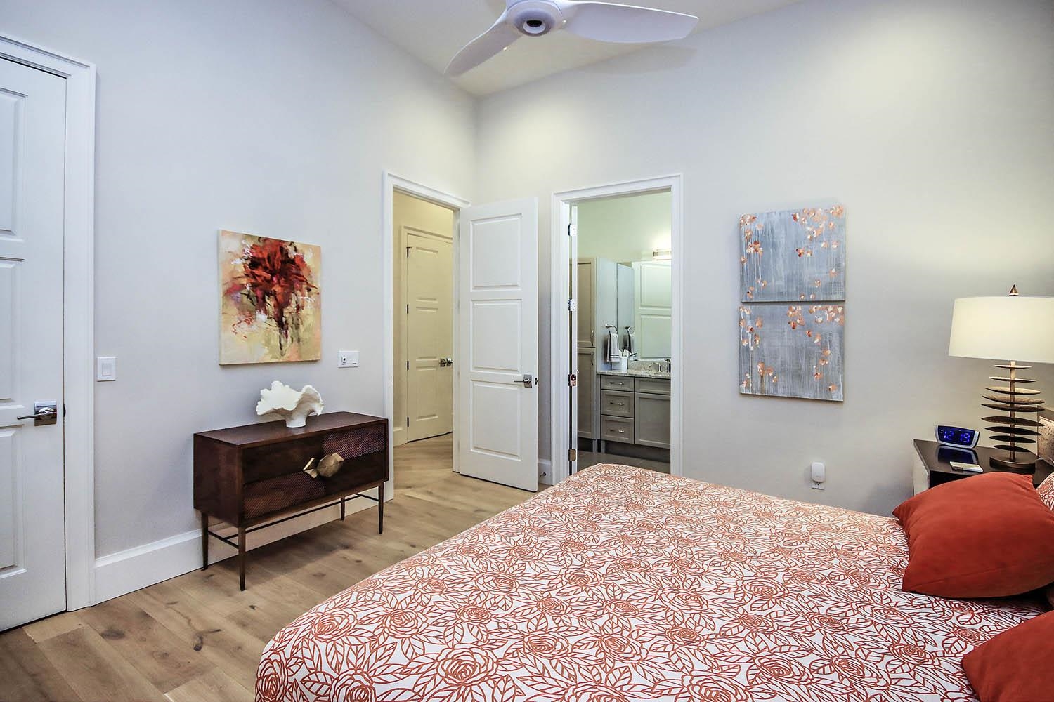 Sanibel, Florida, 33957, United States, 4 Bedrooms Bedrooms, ,0.1 BathroomBathrooms,Residential,For Sale,1970967