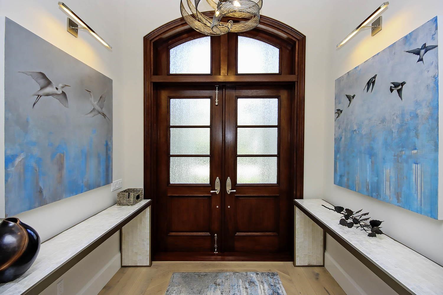 Sanibel, Florida, 33957, United States, 4 Bedrooms Bedrooms, ,0.1 BathroomBathrooms,Residential,For Sale,1970967