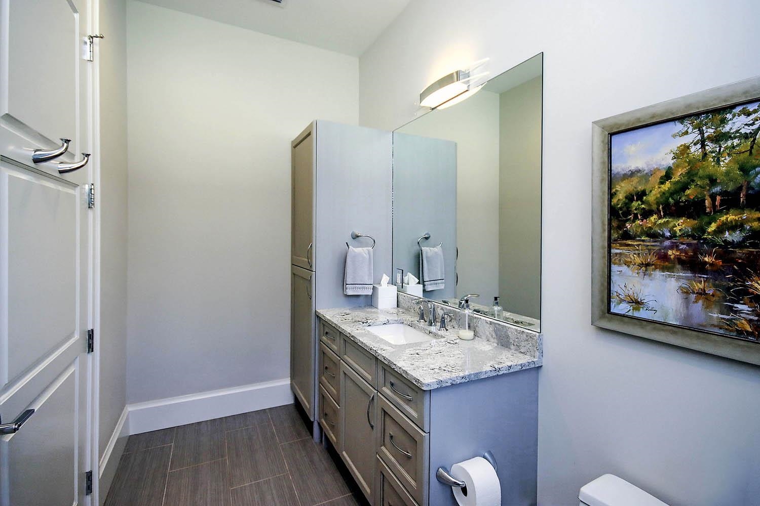 Sanibel, Florida, 33957, United States, 4 Bedrooms Bedrooms, ,0.1 BathroomBathrooms,Residential,For Sale,1970967