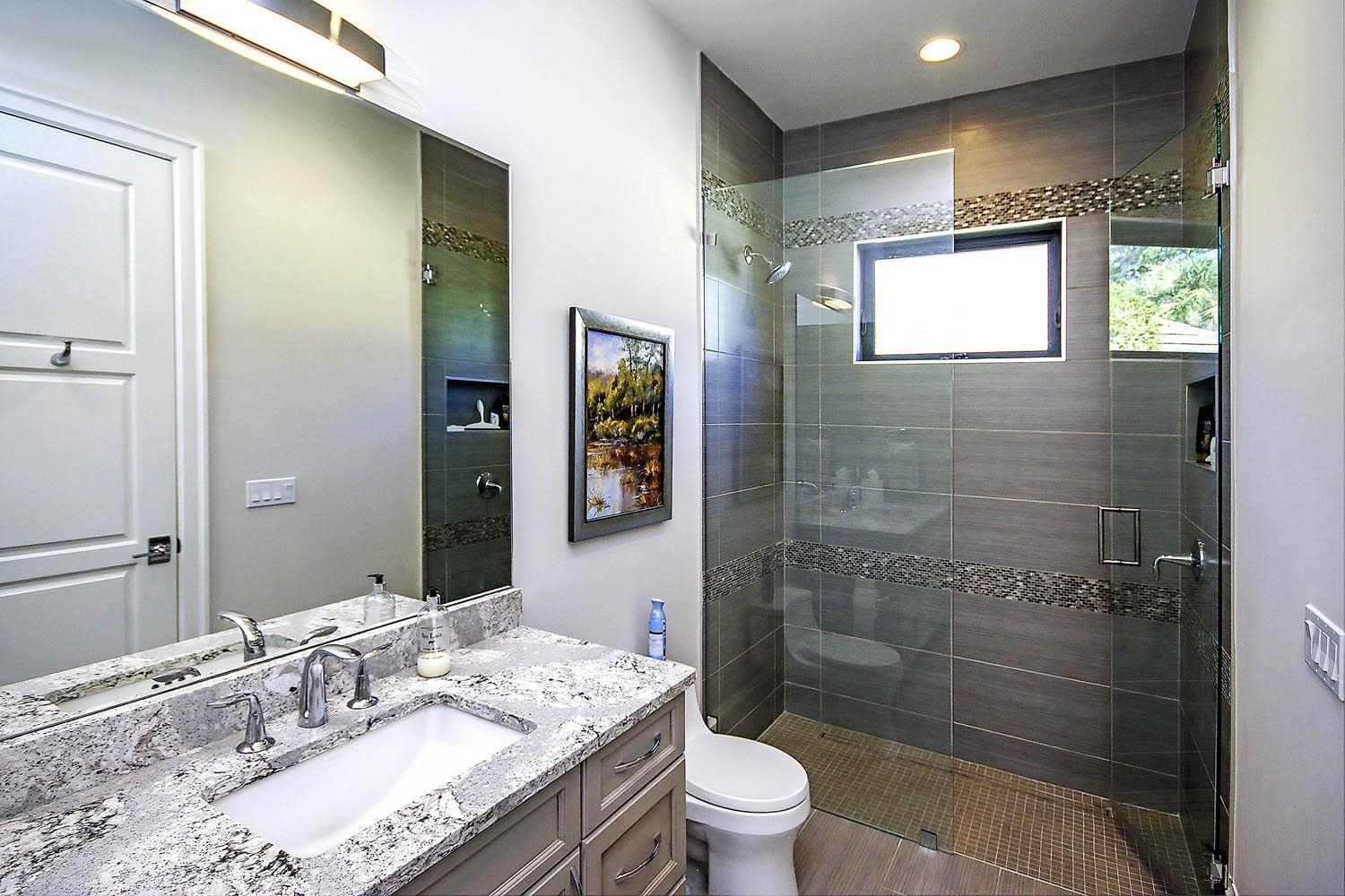 Sanibel, Florida, 33957, United States, 4 Bedrooms Bedrooms, ,0.1 BathroomBathrooms,Residential,For Sale,1970967