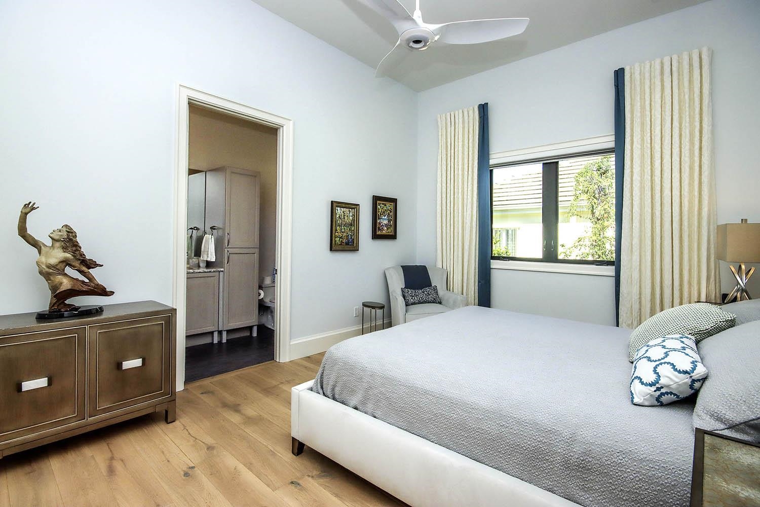 Sanibel, Florida, 33957, United States, 4 Bedrooms Bedrooms, ,0.1 BathroomBathrooms,Residential,For Sale,1970967