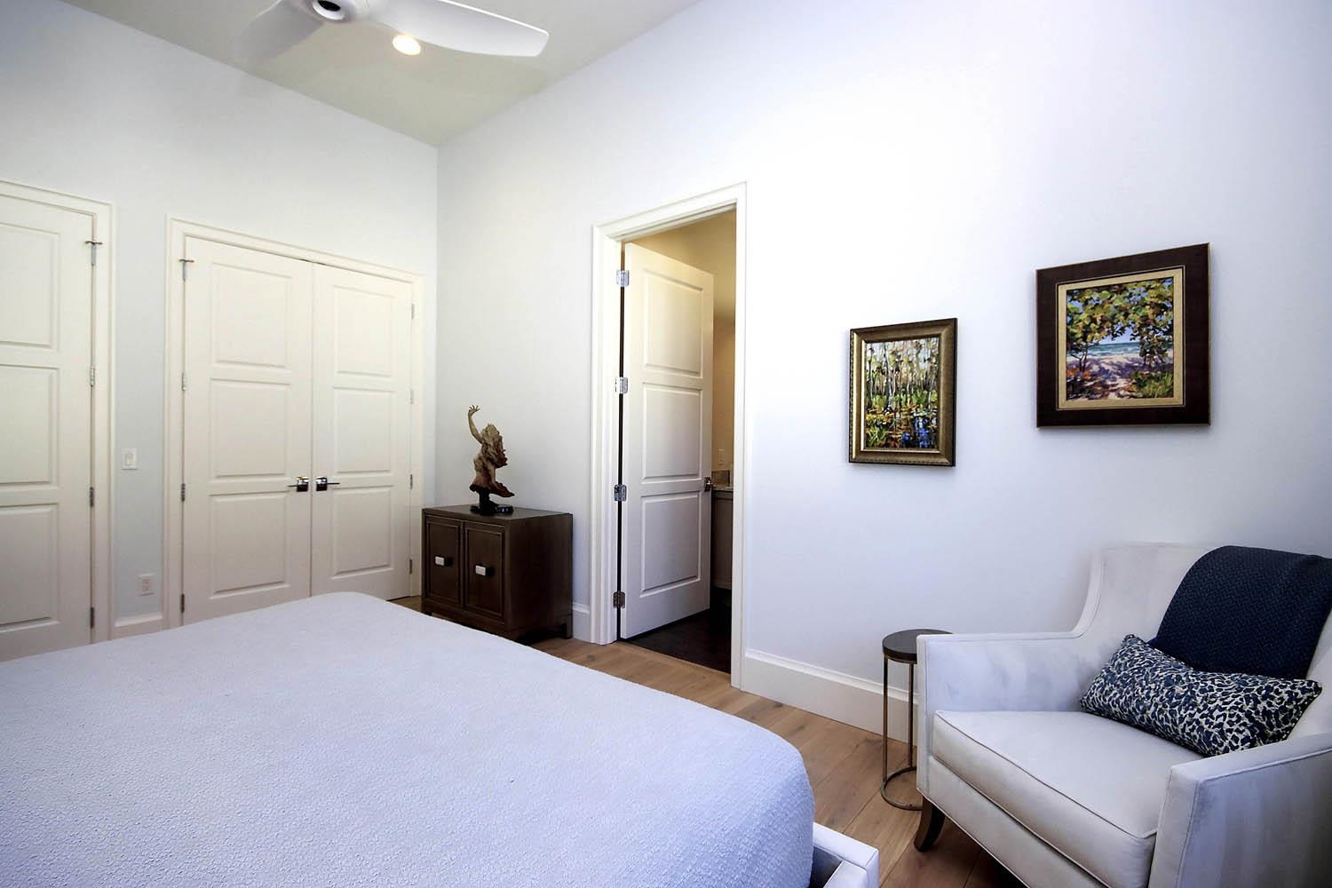 Sanibel, Florida, 33957, United States, 4 Bedrooms Bedrooms, ,0.1 BathroomBathrooms,Residential,For Sale,1970967