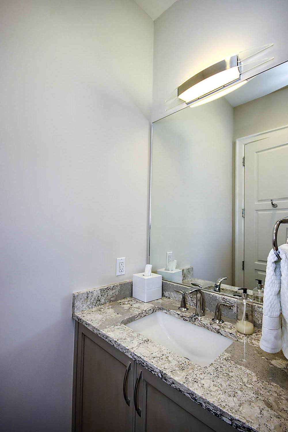 Sanibel, Florida, 33957, United States, 4 Bedrooms Bedrooms, ,0.1 BathroomBathrooms,Residential,For Sale,1970967