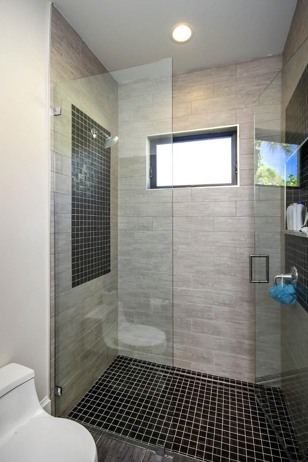 Sanibel, Florida, 33957, United States, 4 Bedrooms Bedrooms, ,0.1 BathroomBathrooms,Residential,For Sale,1970967