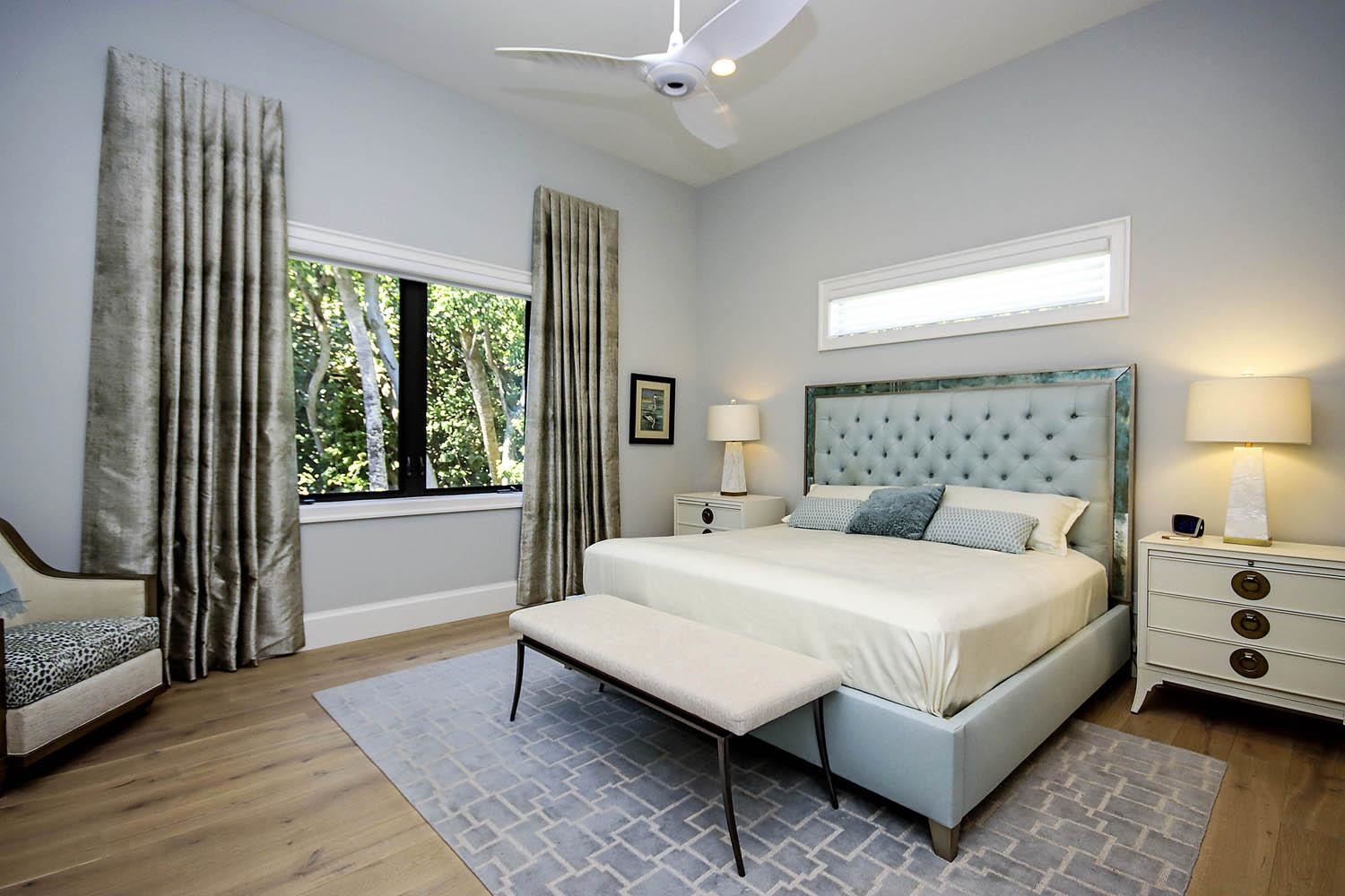 Sanibel, Florida, 33957, United States, 4 Bedrooms Bedrooms, ,0.1 BathroomBathrooms,Residential,For Sale,1970967