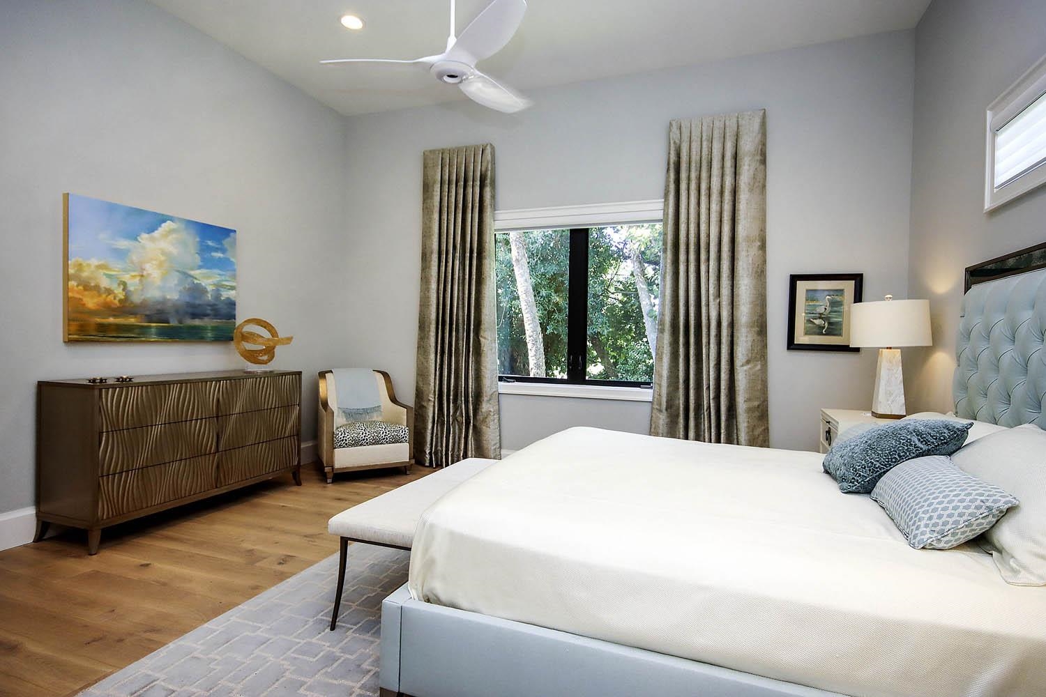 Sanibel, Florida, 33957, United States, 4 Bedrooms Bedrooms, ,0.1 BathroomBathrooms,Residential,For Sale,1970967