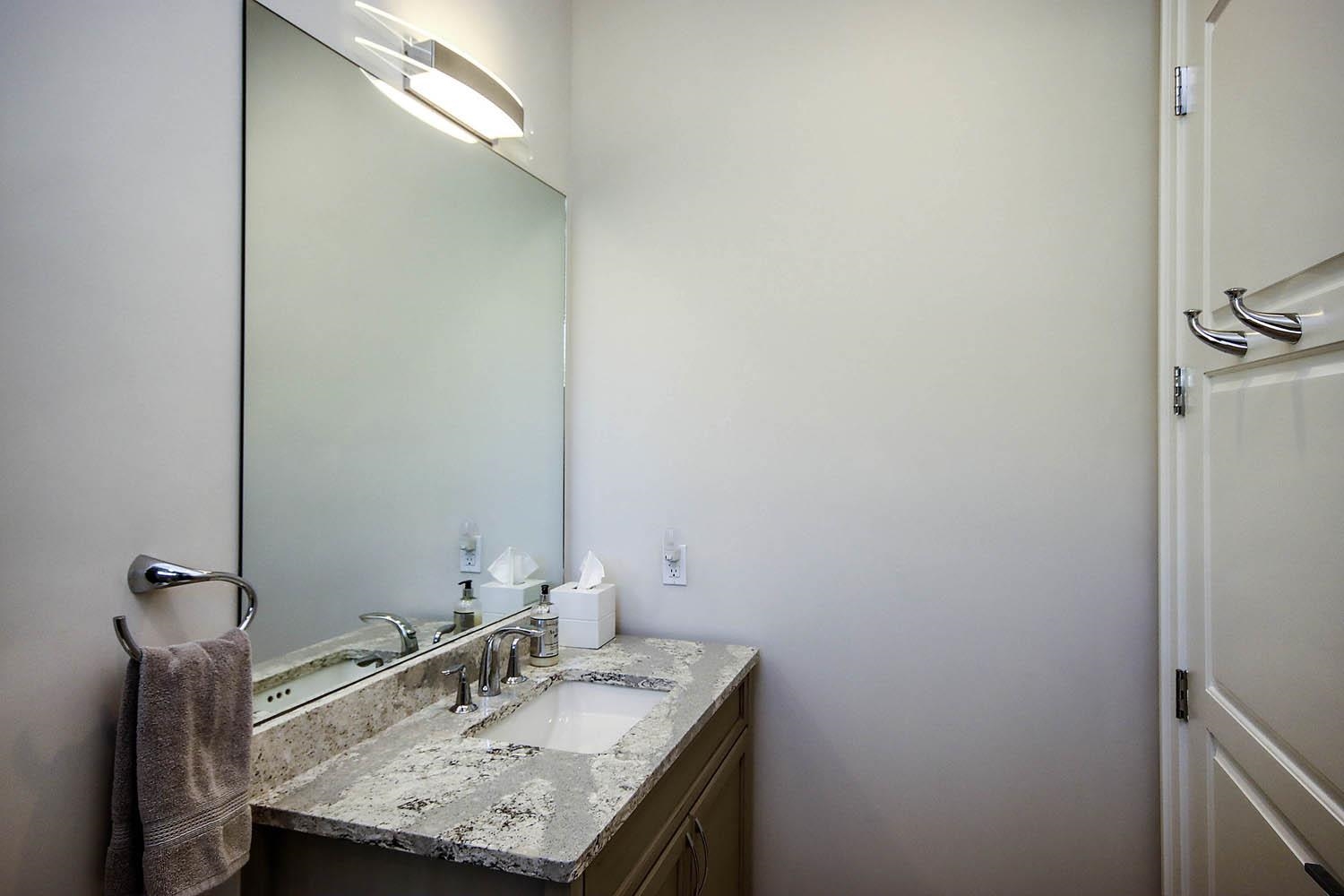 Sanibel, Florida, 33957, United States, 4 Bedrooms Bedrooms, ,0.1 BathroomBathrooms,Residential,For Sale,1970967