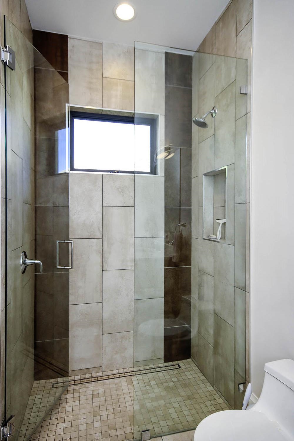 Sanibel, Florida, 33957, United States, 4 Bedrooms Bedrooms, ,0.1 BathroomBathrooms,Residential,For Sale,1970967