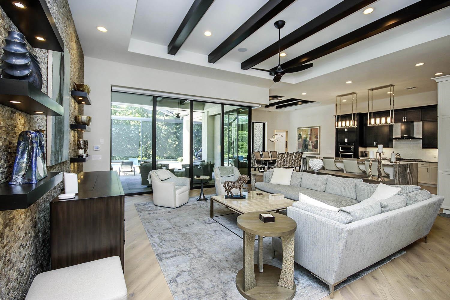 Sanibel, Florida, 33957, United States, 4 Bedrooms Bedrooms, ,0.1 BathroomBathrooms,Residential,For Sale,1970967