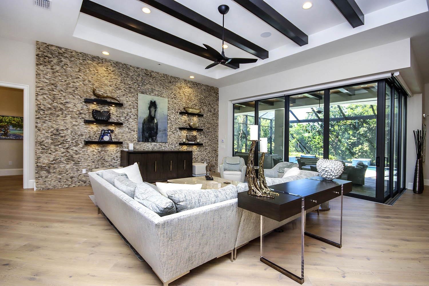 Sanibel, Florida, 33957, United States, 4 Bedrooms Bedrooms, ,0.1 BathroomBathrooms,Residential,For Sale,1970967