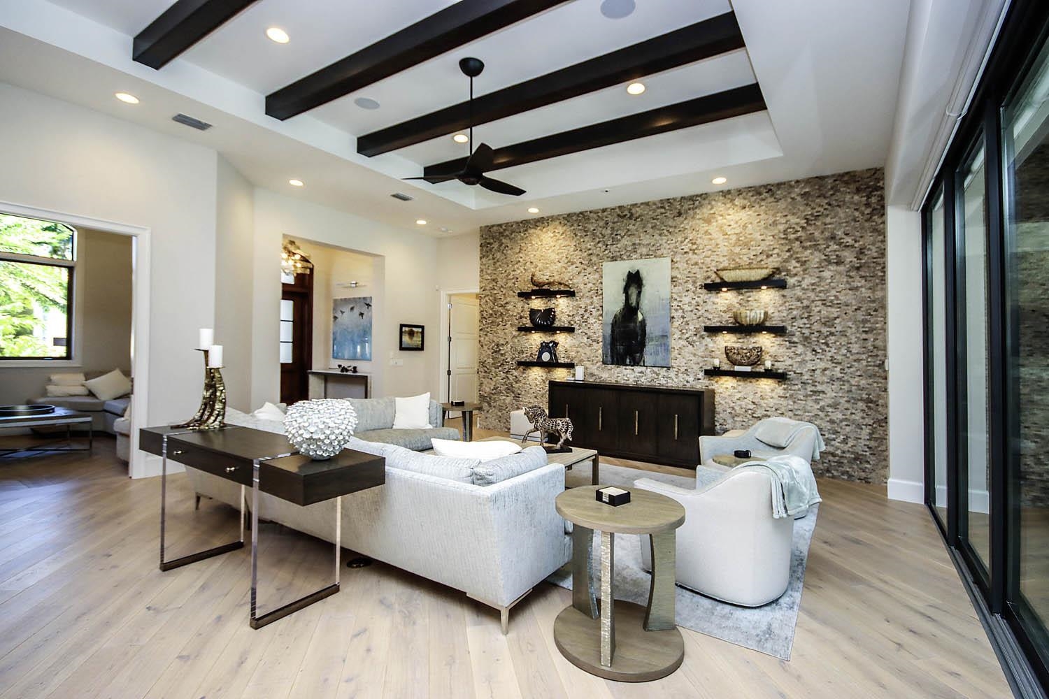 Sanibel, Florida, 33957, United States, 4 Bedrooms Bedrooms, ,0.1 BathroomBathrooms,Residential,For Sale,1970967