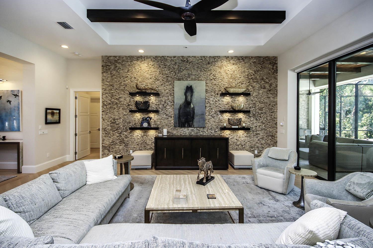 Sanibel, Florida, 33957, United States, 4 Bedrooms Bedrooms, ,0.1 BathroomBathrooms,Residential,For Sale,1970967