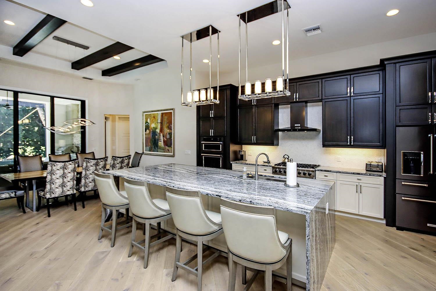 Sanibel, Florida, 33957, United States, 4 Bedrooms Bedrooms, ,0.1 BathroomBathrooms,Residential,For Sale,1970967