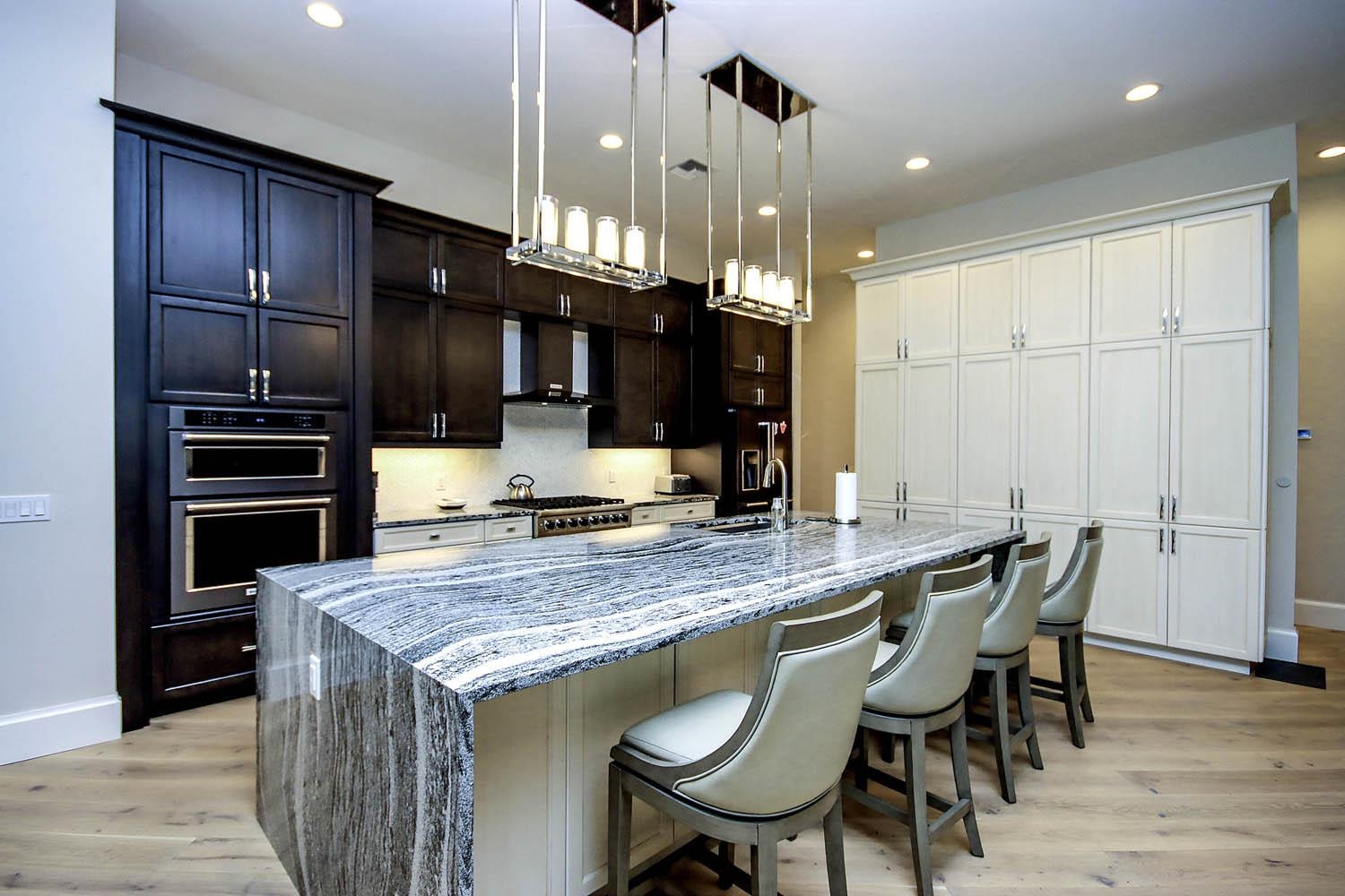 Sanibel, Florida, 33957, United States, 4 Bedrooms Bedrooms, ,0.1 BathroomBathrooms,Residential,For Sale,1970967