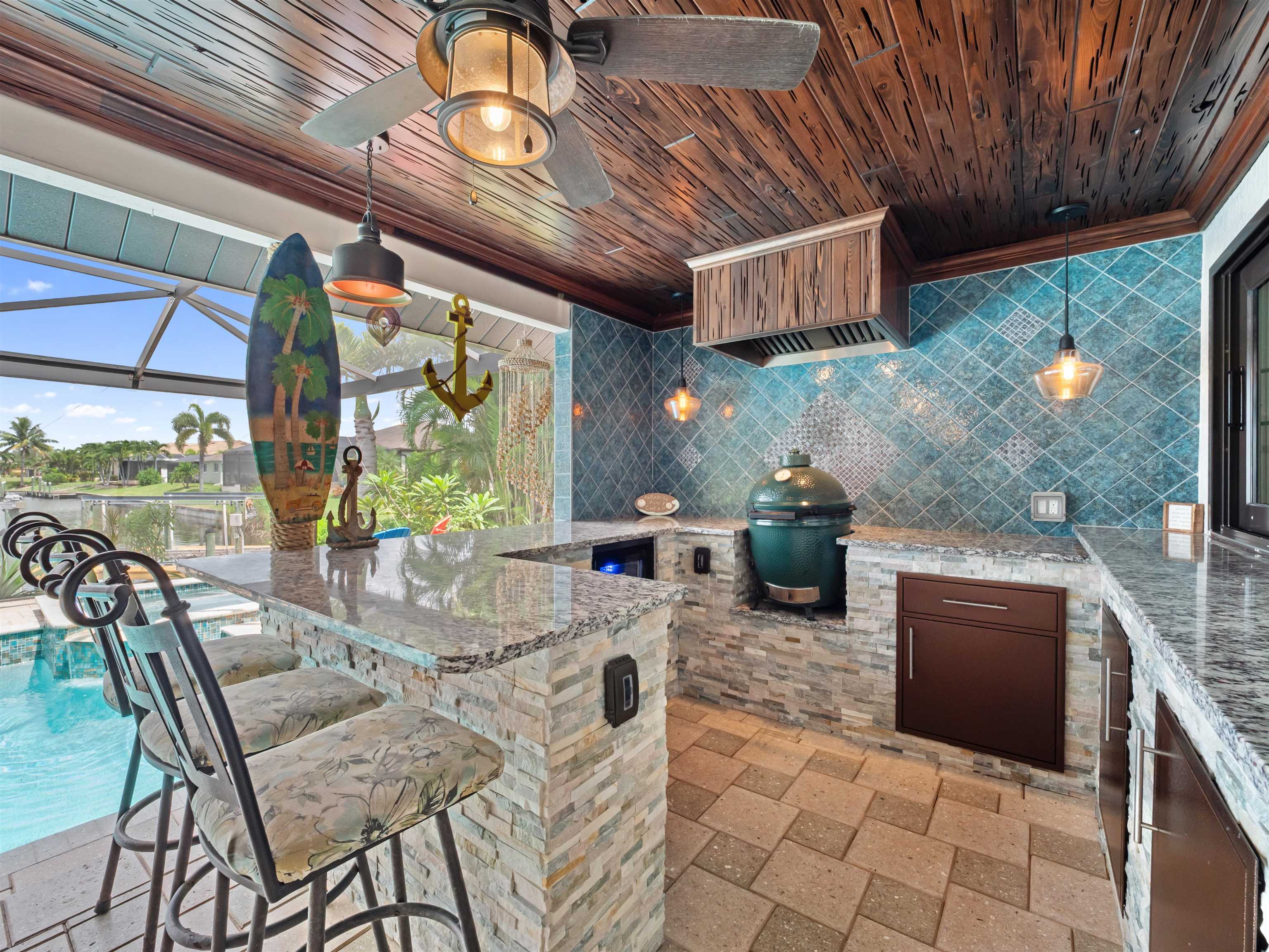 Cape Coral, Florida, 33914, United States, 4 Bedrooms Bedrooms, ,Residential,For Sale,1970966