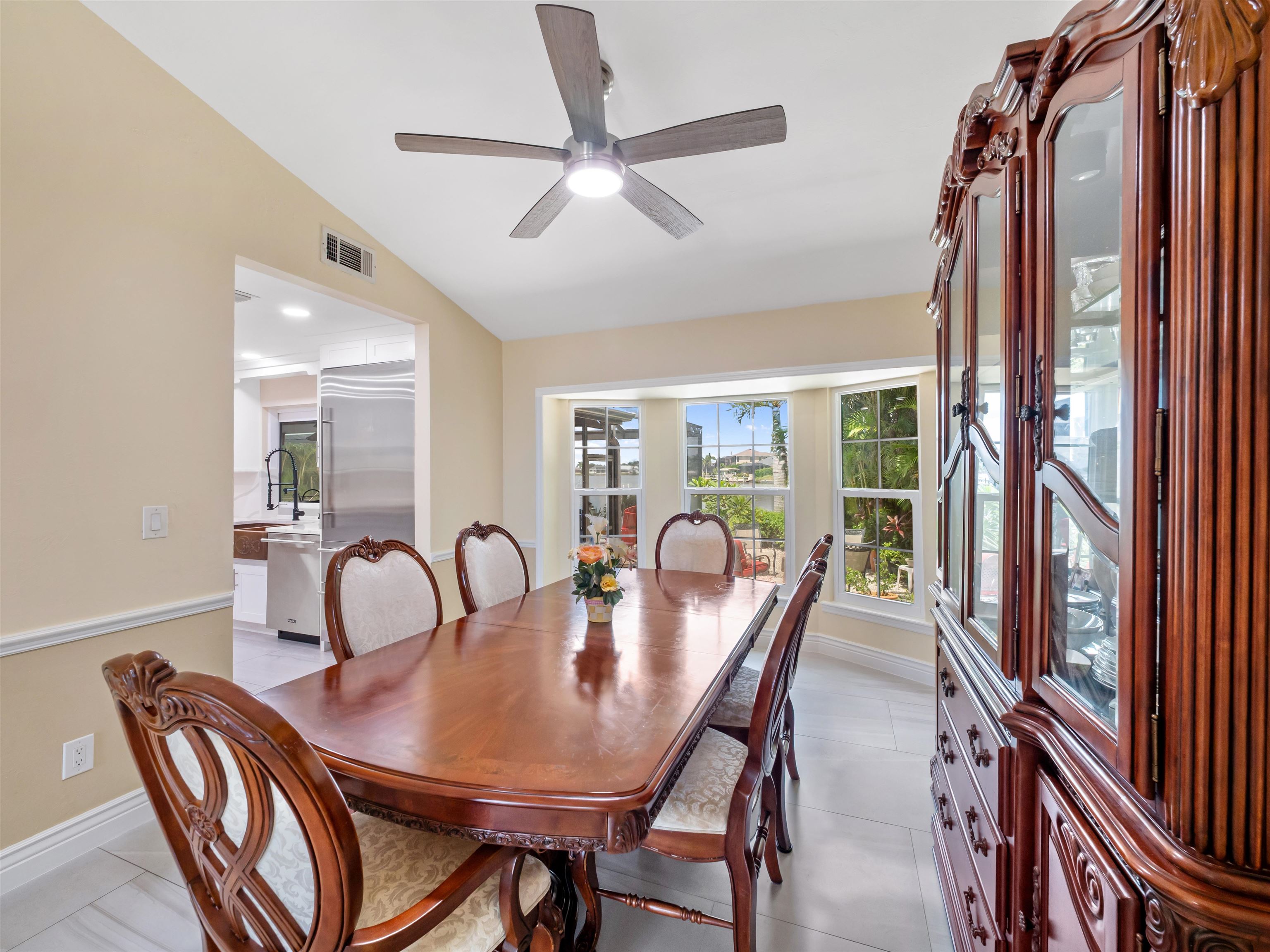 Cape Coral, Florida, 33914, United States, 4 Bedrooms Bedrooms, ,Residential,For Sale,1970966