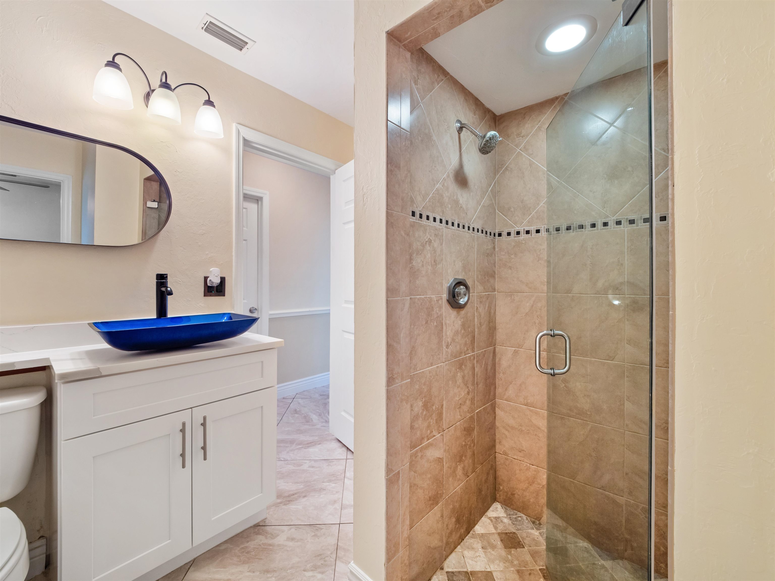 Cape Coral, Florida, 33914, United States, 4 Bedrooms Bedrooms, ,Residential,For Sale,1970966