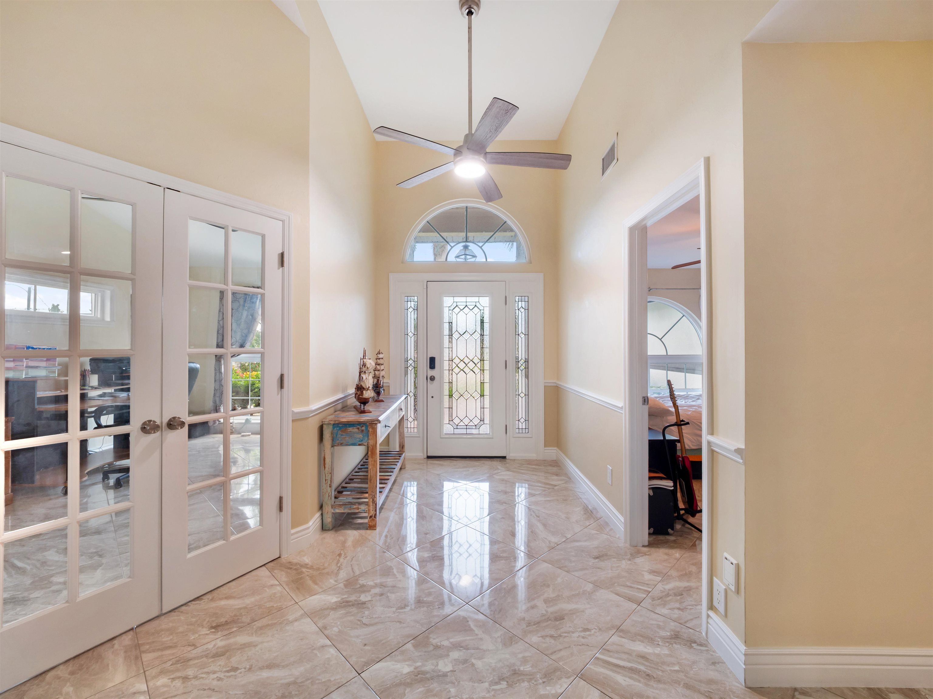 Cape Coral, Florida, 33914, United States, 4 Bedrooms Bedrooms, ,Residential,For Sale,1970966