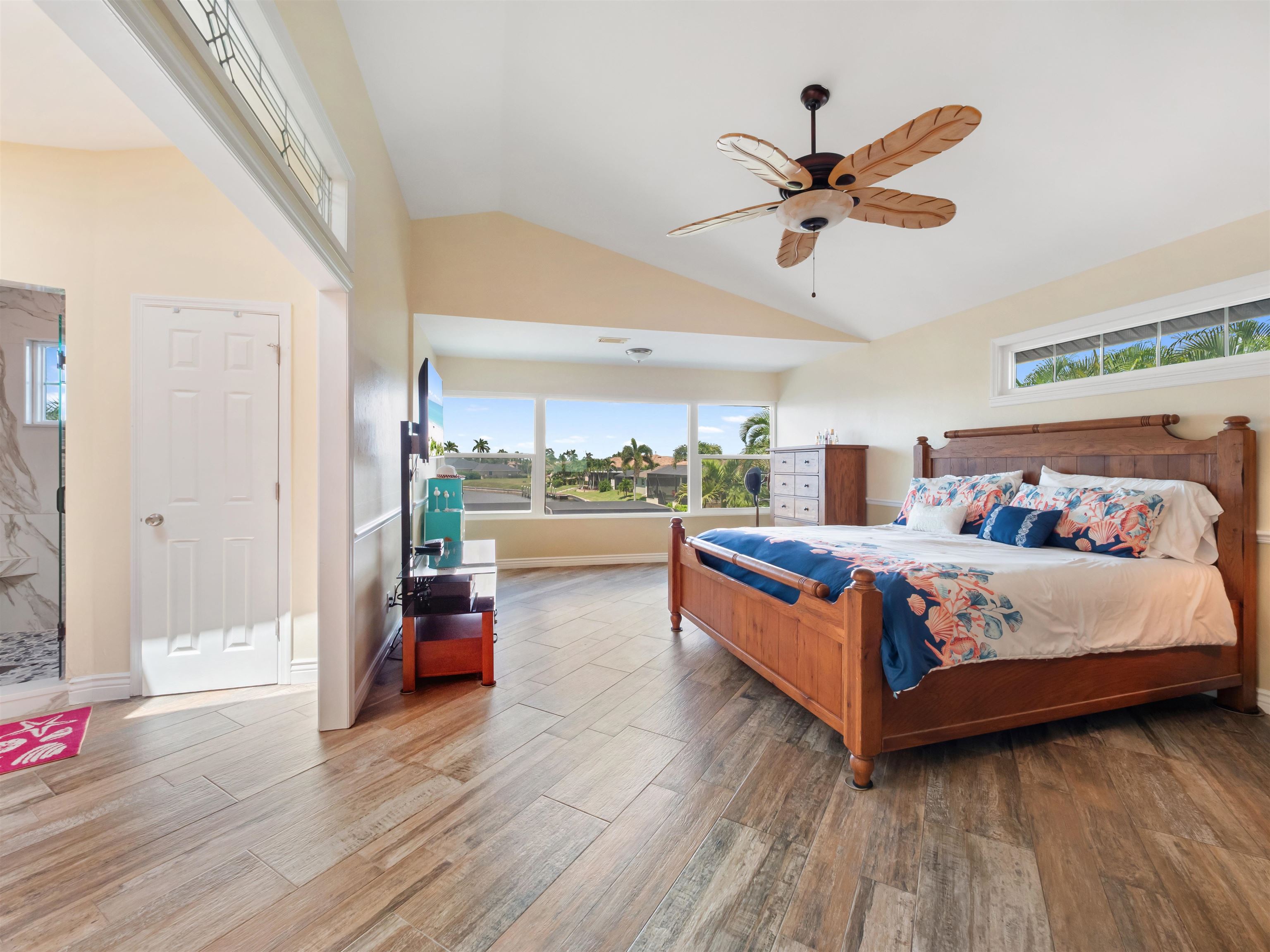 Cape Coral, Florida, 33914, United States, 4 Bedrooms Bedrooms, ,Residential,For Sale,1970966