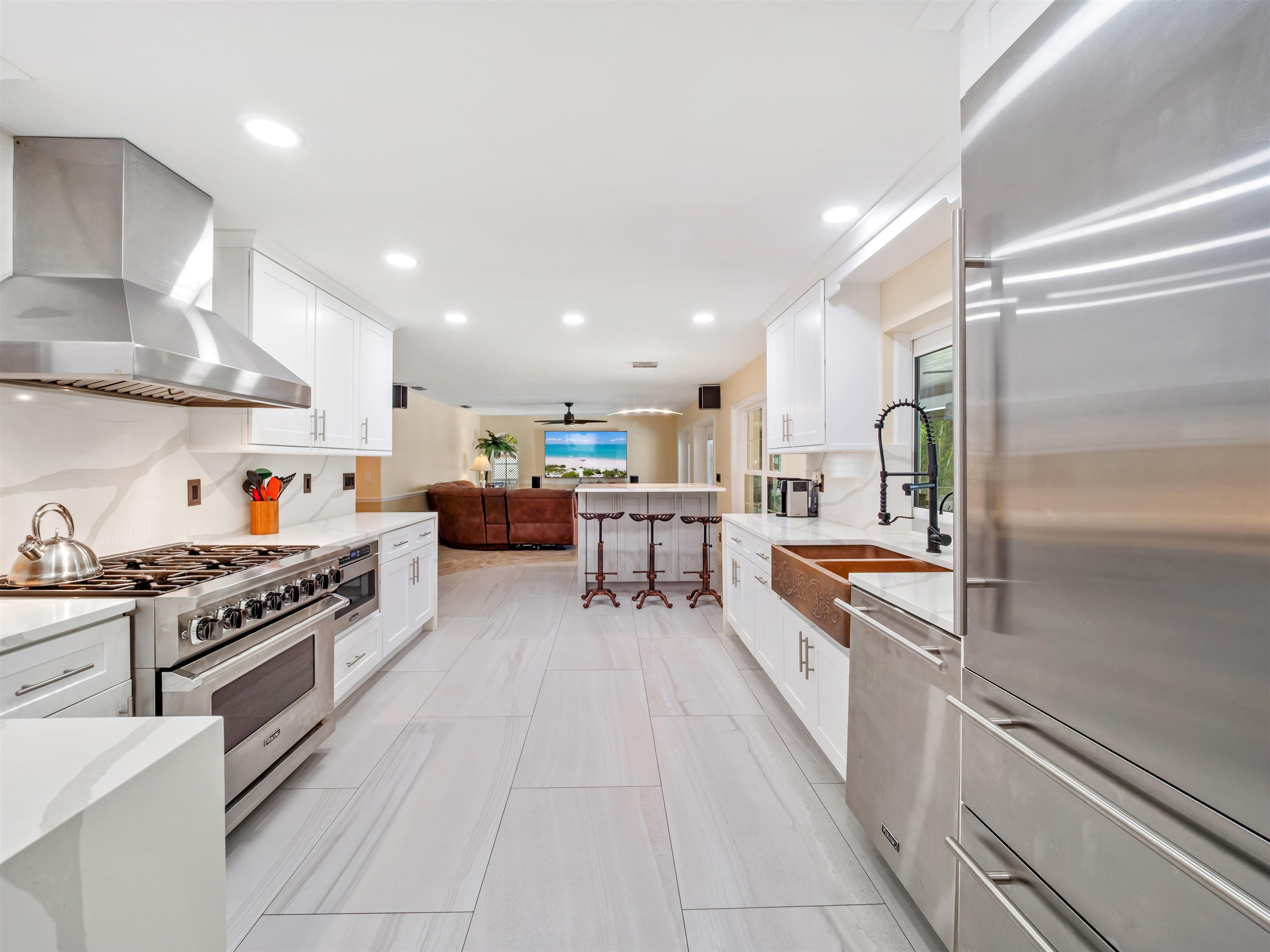 Cape Coral, Florida, 33914, United States, 4 Bedrooms Bedrooms, ,Residential,For Sale,1970966