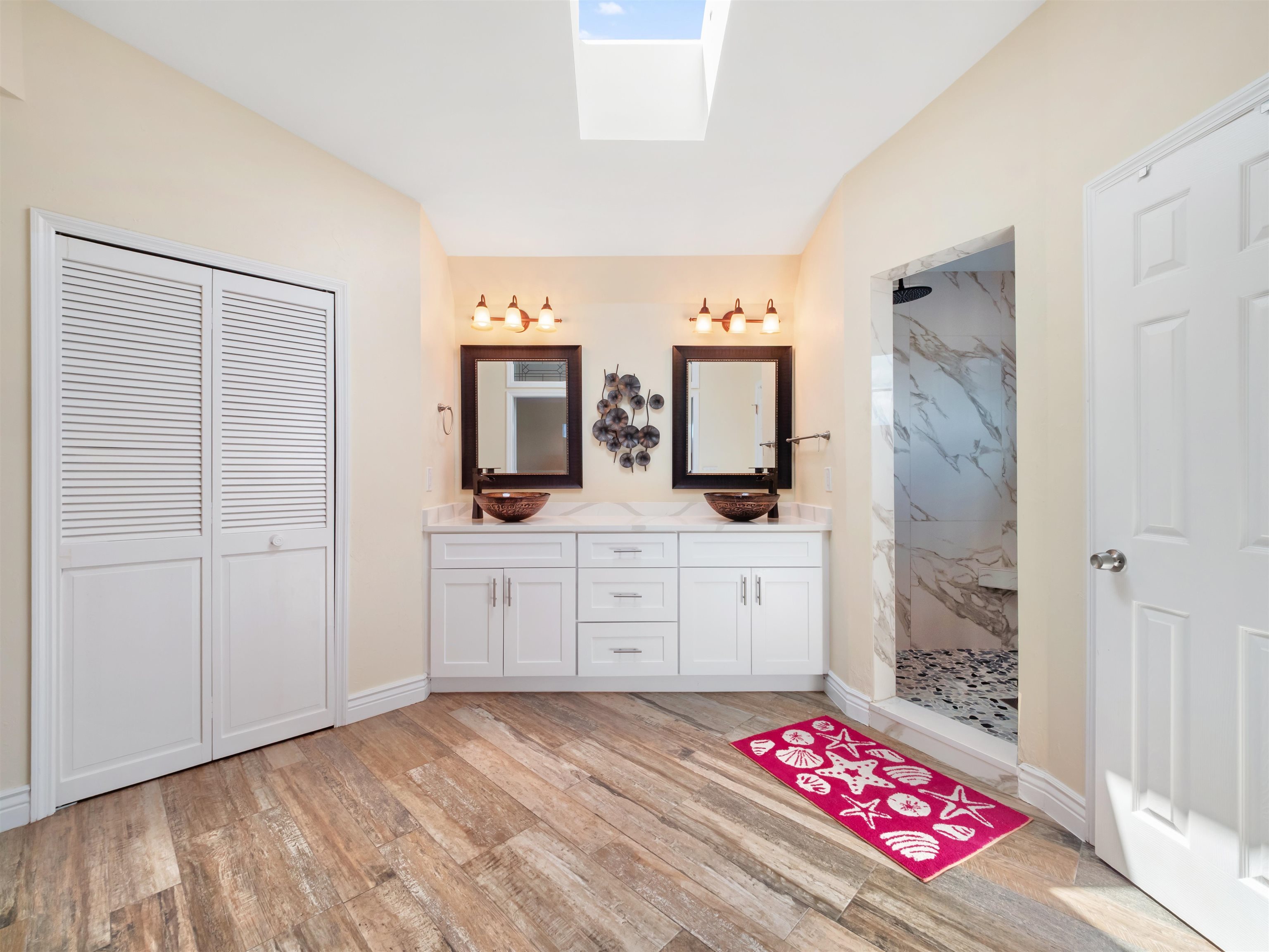 Cape Coral, Florida, 33914, United States, 4 Bedrooms Bedrooms, ,Residential,For Sale,1970966