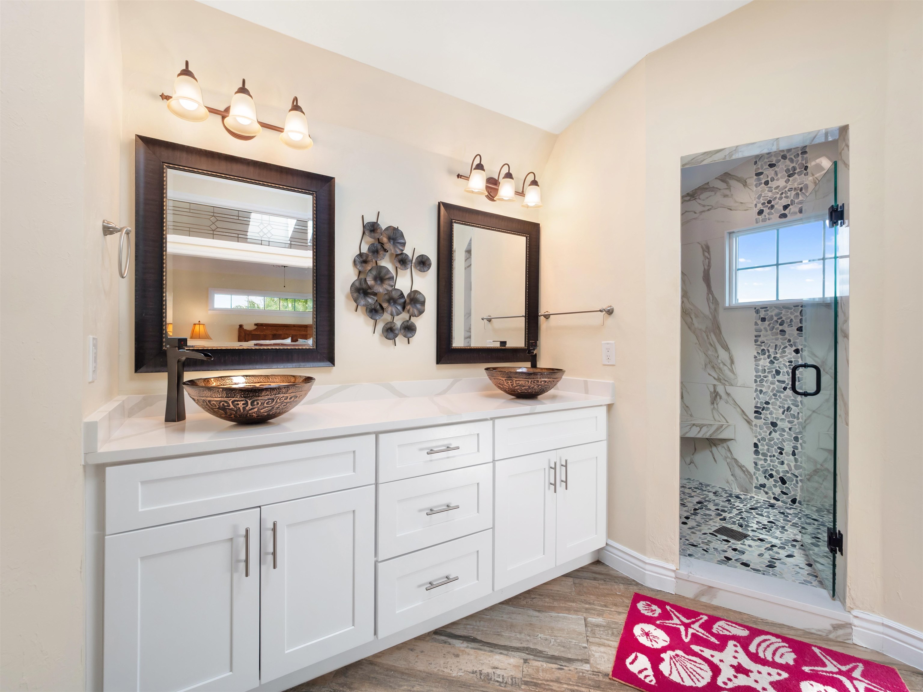 Cape Coral, Florida, 33914, United States, 4 Bedrooms Bedrooms, ,Residential,For Sale,1970966